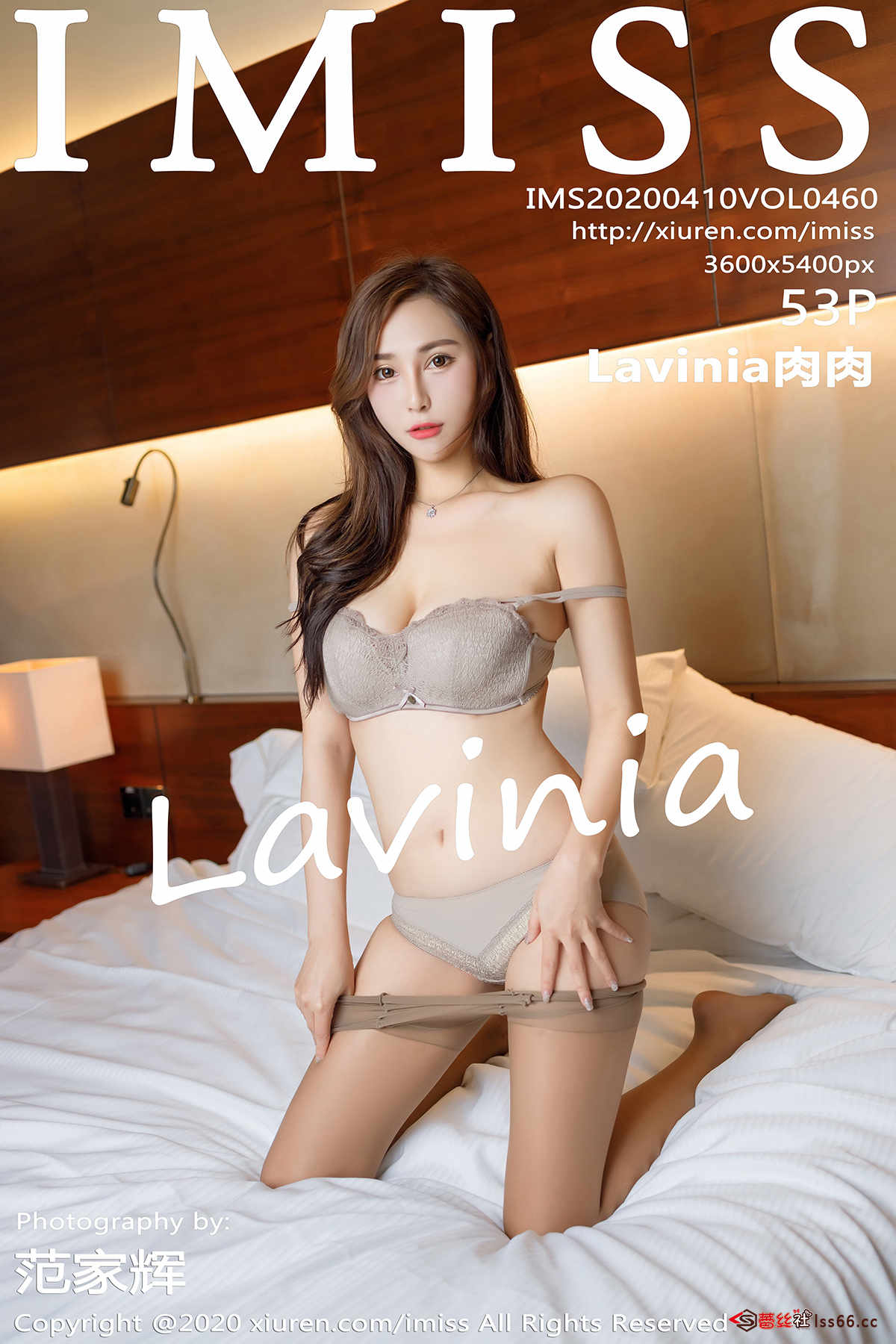 https://www.lss77.com/wp-content/uploads/2019/11/cover-300.jpg