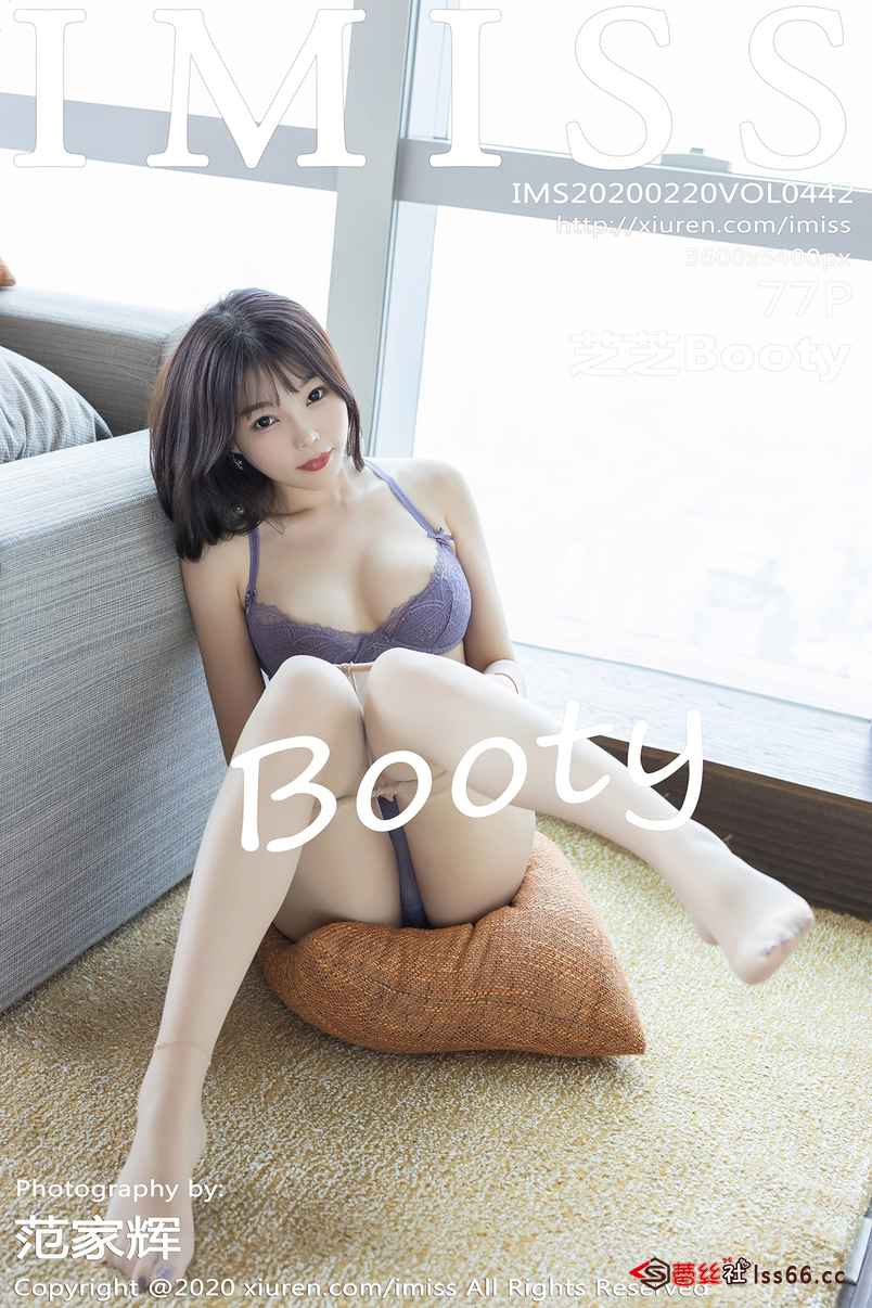 https://www.lss77.com/wp-content/uploads/2019/11/cover-308.jpg