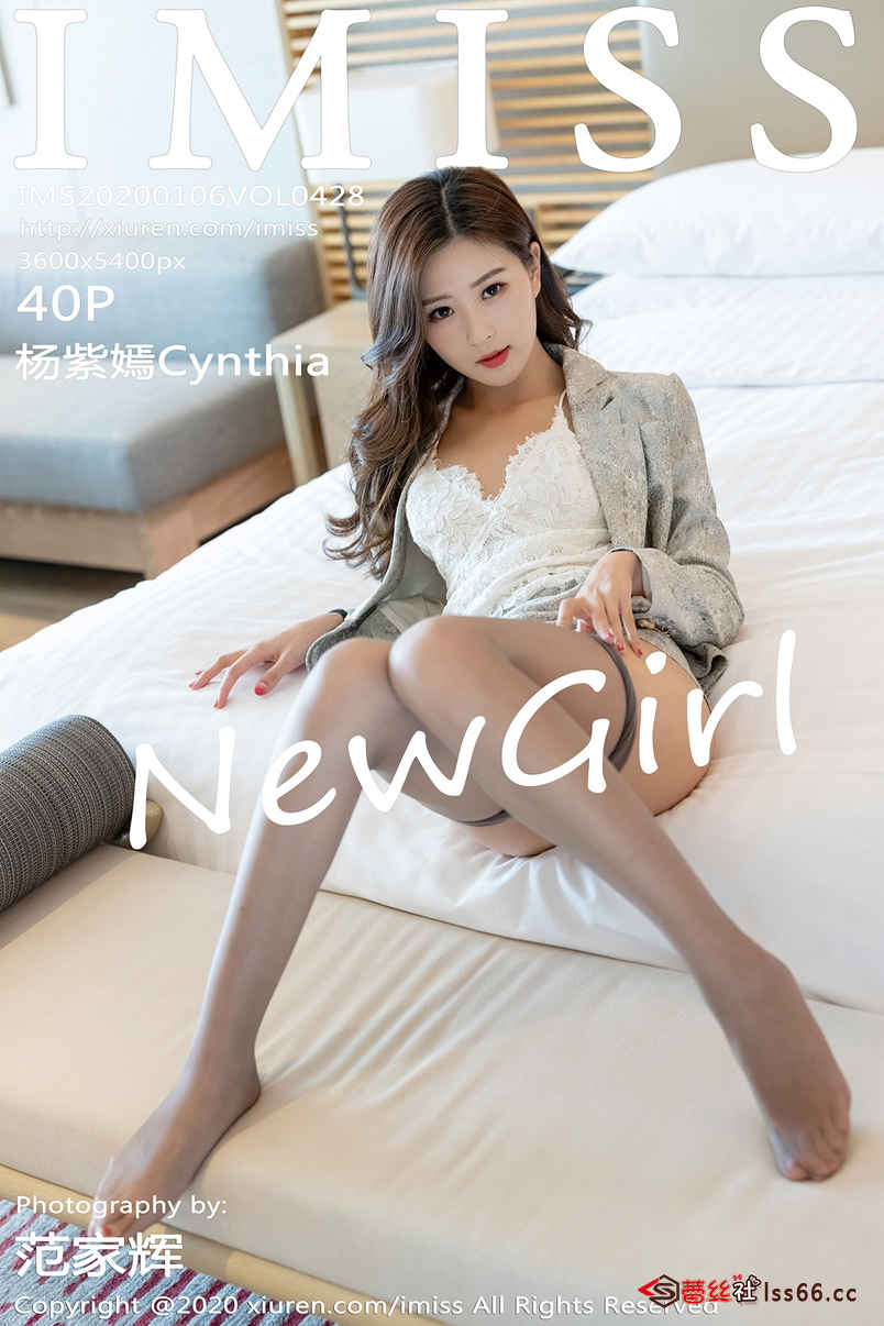 https://www.lss77.com/wp-content/uploads/2019/11/cover-311.jpg