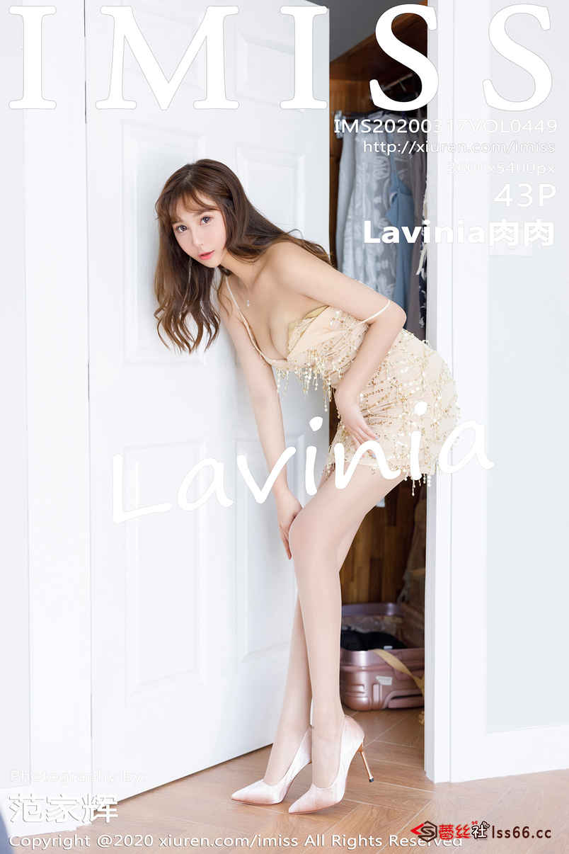 https://www.lss77.com/wp-content/uploads/2019/11/cover-316.jpg