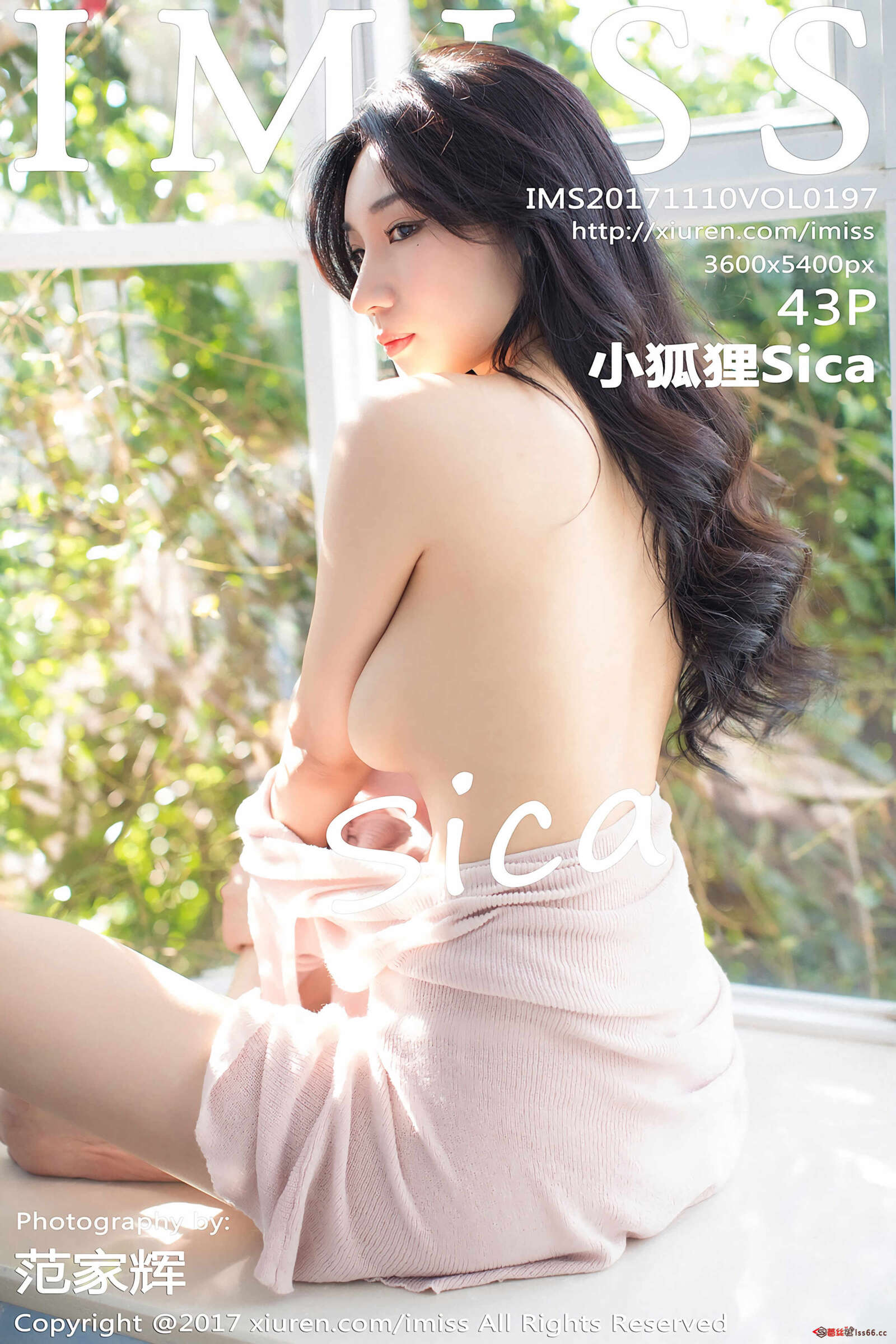 https://www.lss77.com/wp-content/uploads/2019/11/cover-33-1600x2400.jpg