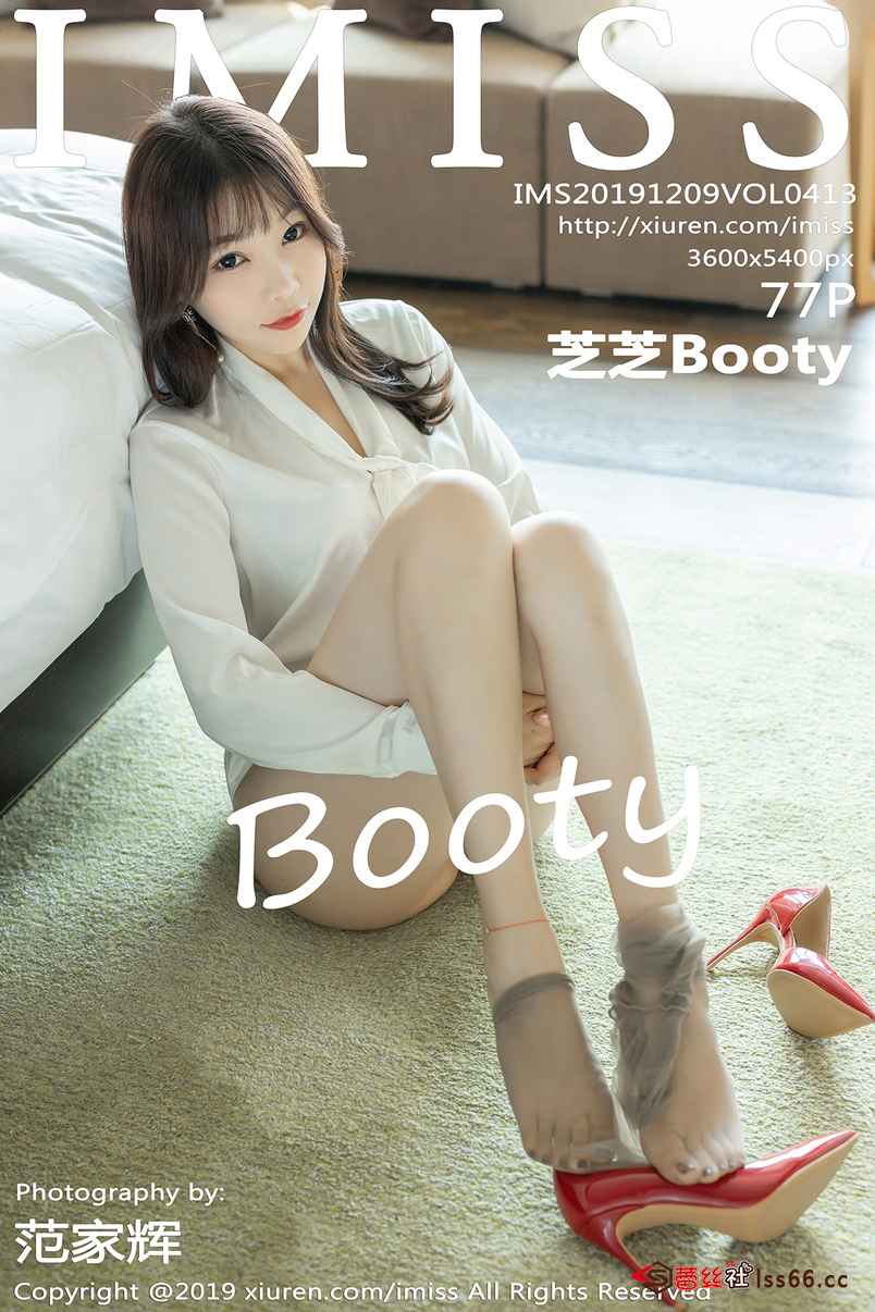 https://www.lss77.com/wp-content/uploads/2019/11/cover-338.jpg