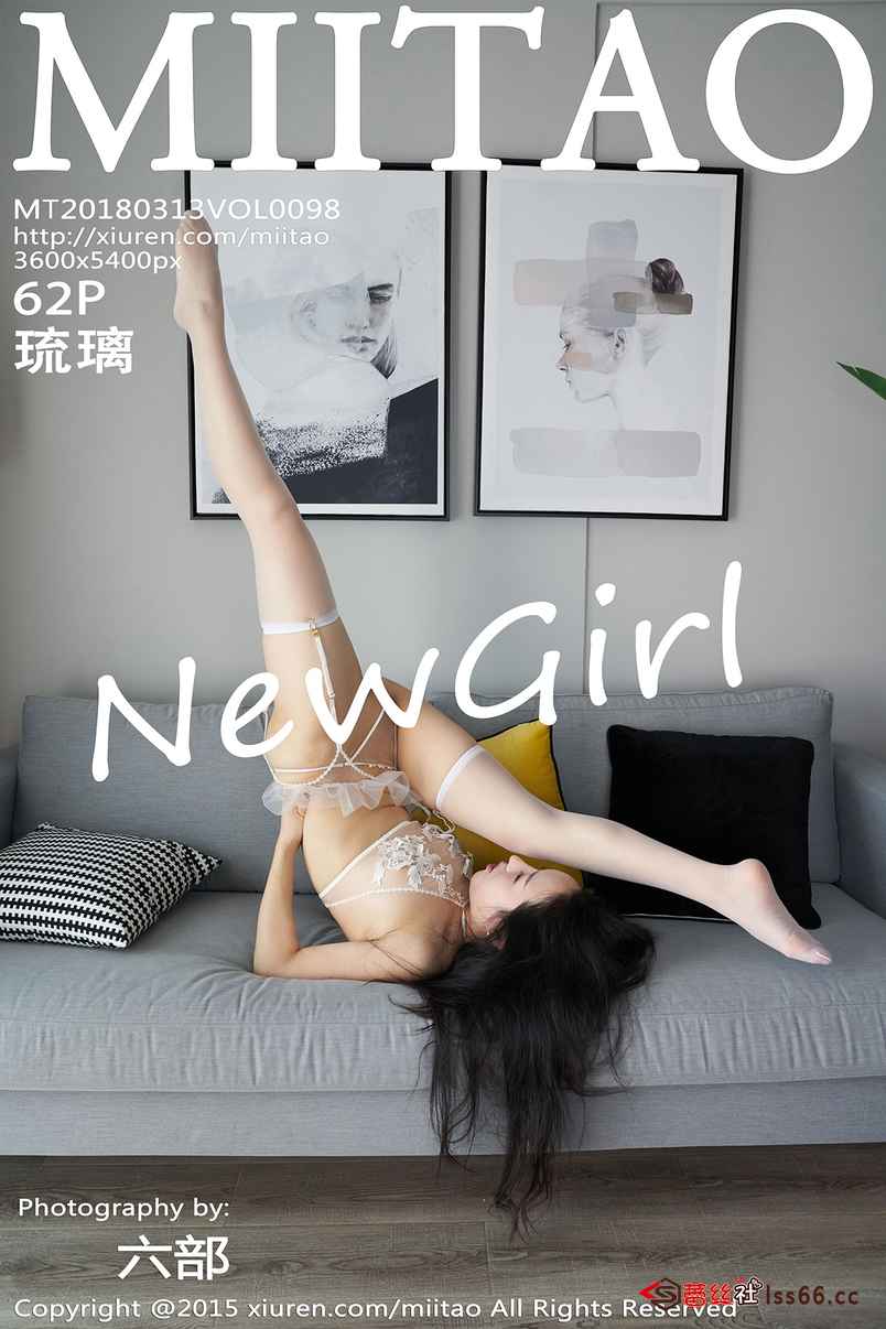 https://www.lss77.com/wp-content/uploads/2019/11/cover-365.jpg