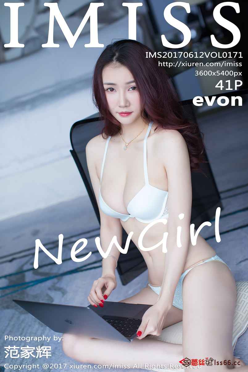 https://www.lss77.com/wp-content/uploads/2019/11/cover-4.jpg