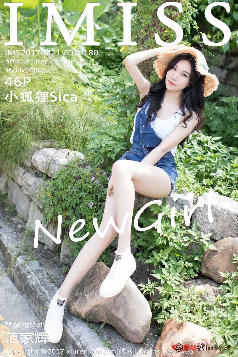 https://www.lss77.com/wp-content/uploads/2019/11/cover-43.jpg