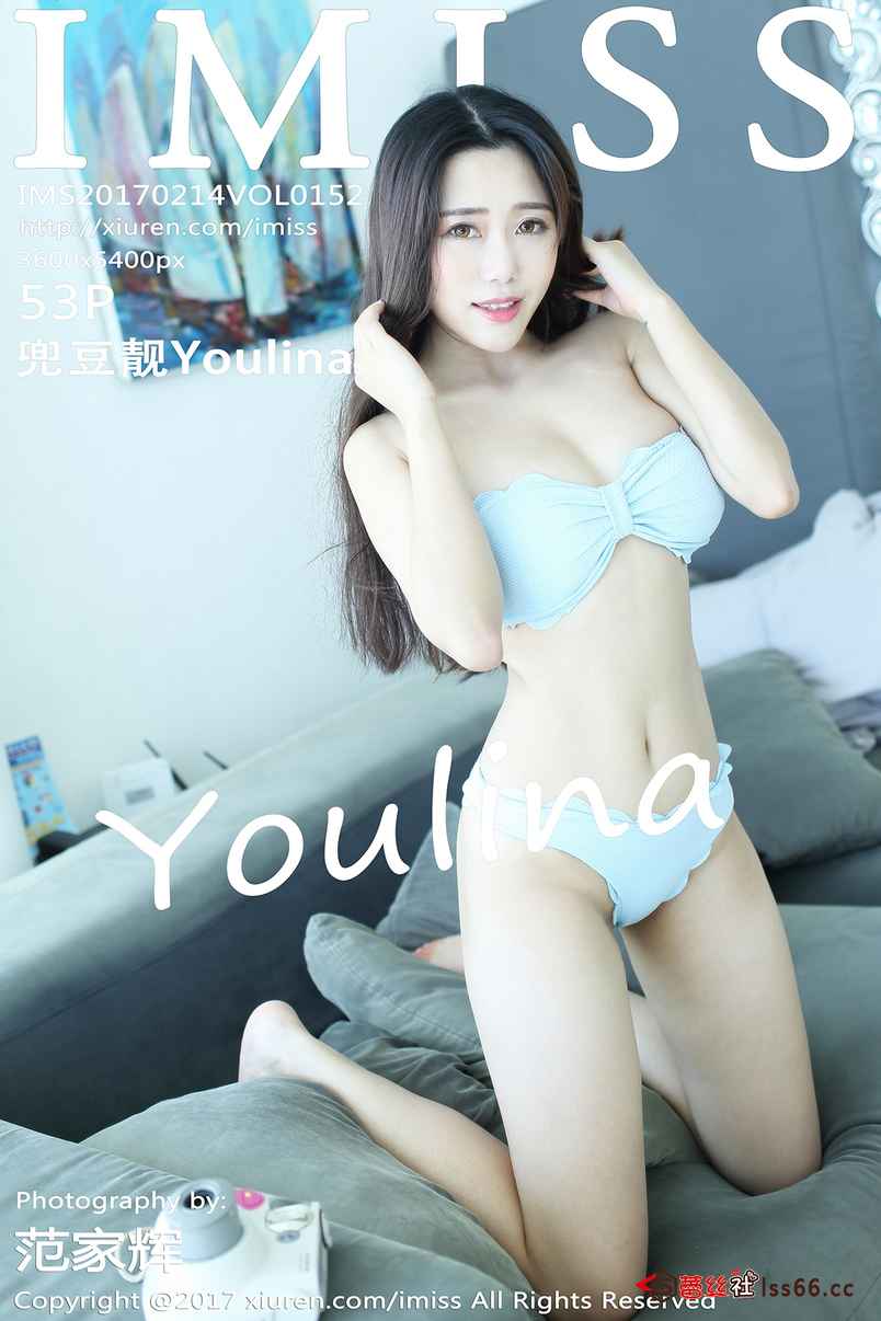 https://www.lss77.com/wp-content/uploads/2019/11/cover-58.jpg