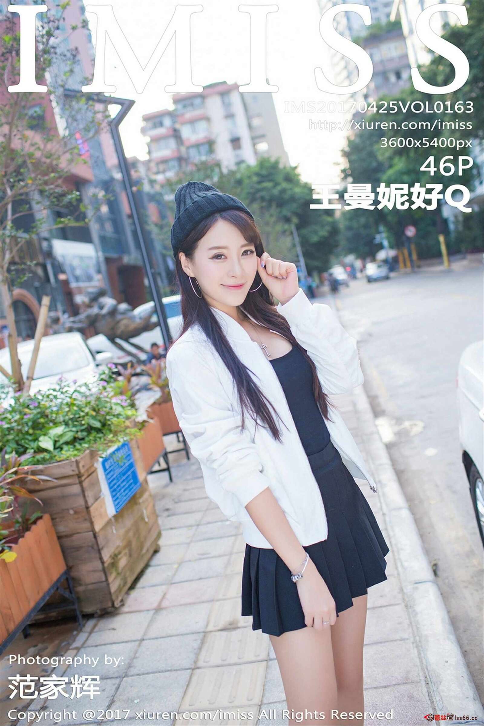https://www.lss77.com/wp-content/uploads/2019/11/cover-64-1600x2400.jpg
