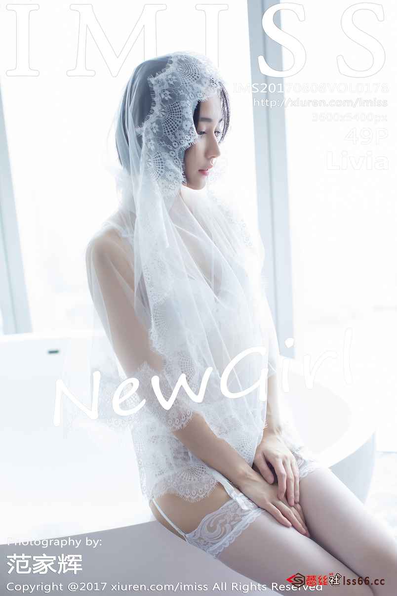https://www.lss77.com/wp-content/uploads/2019/11/cover-72.jpg