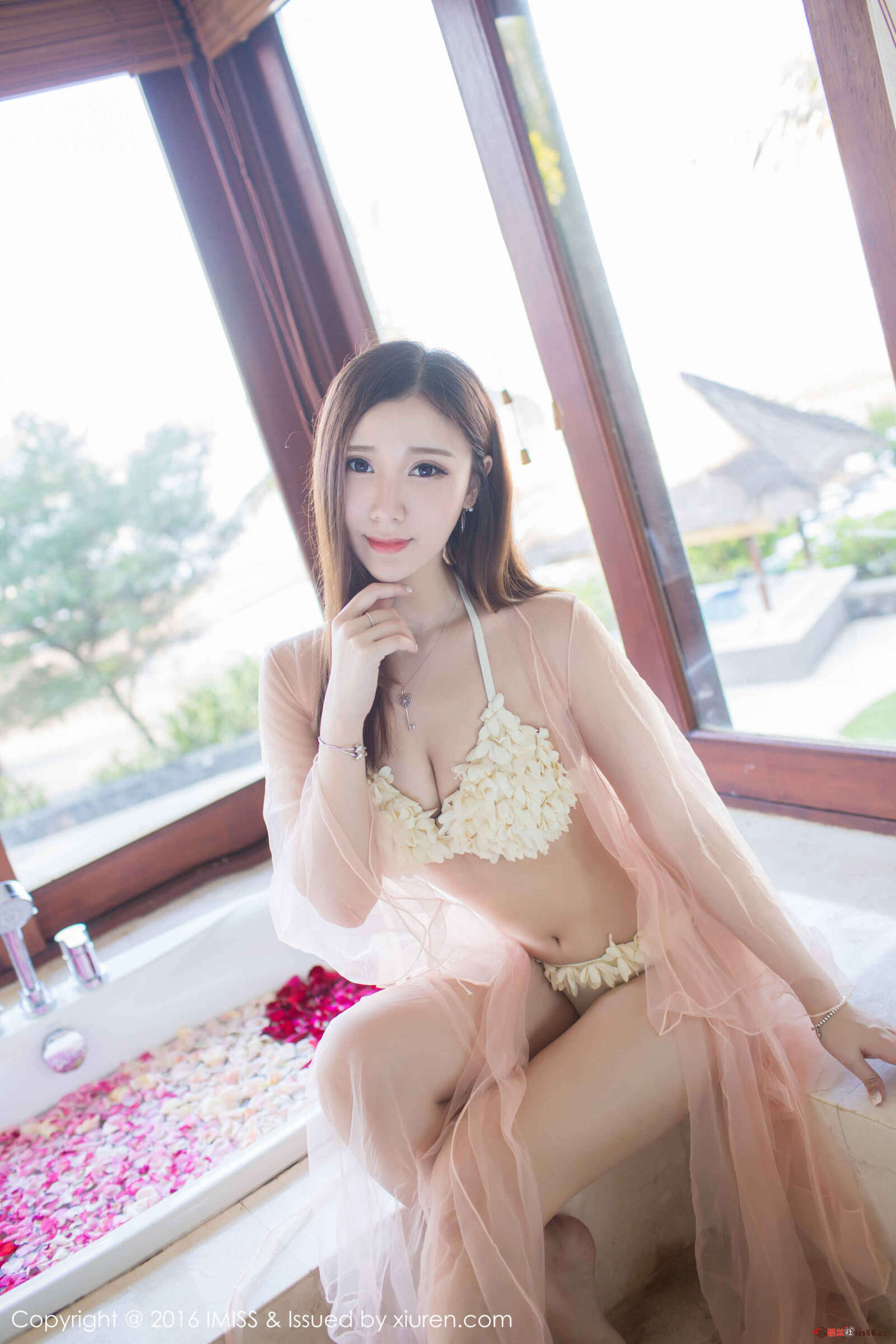 https://www.lss77.com/wp-content/uploads/2019/11/cover-75-1600x2400.jpg