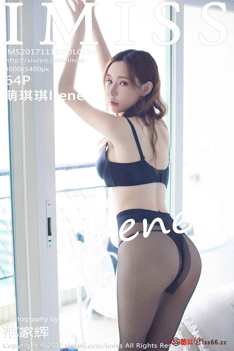 https://www.lss77.com/wp-content/uploads/2019/11/cover-81.jpg