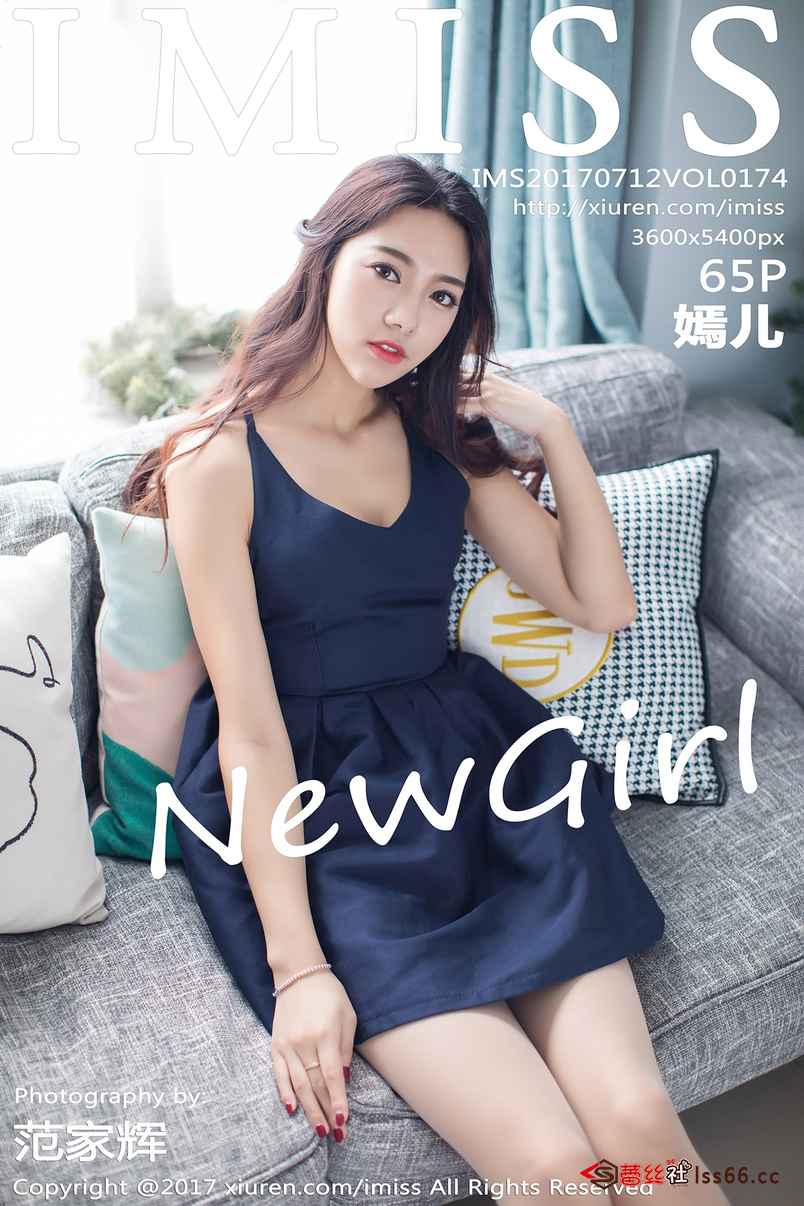 https://www.lss77.com/wp-content/uploads/2019/11/cover-88.jpg