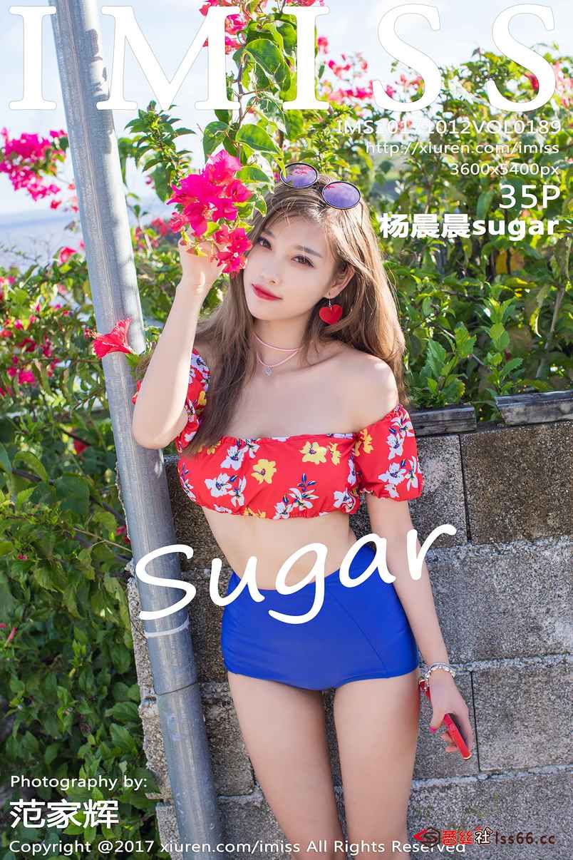 https://www.lss77.com/wp-content/uploads/2019/11/cover-9.jpg