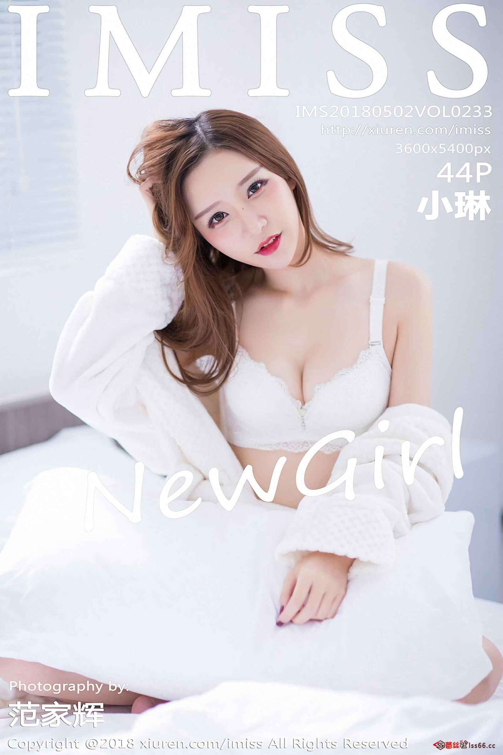 https://www.lss77.com/wp-content/uploads/2019/11/cover-94-1600x2400.jpg