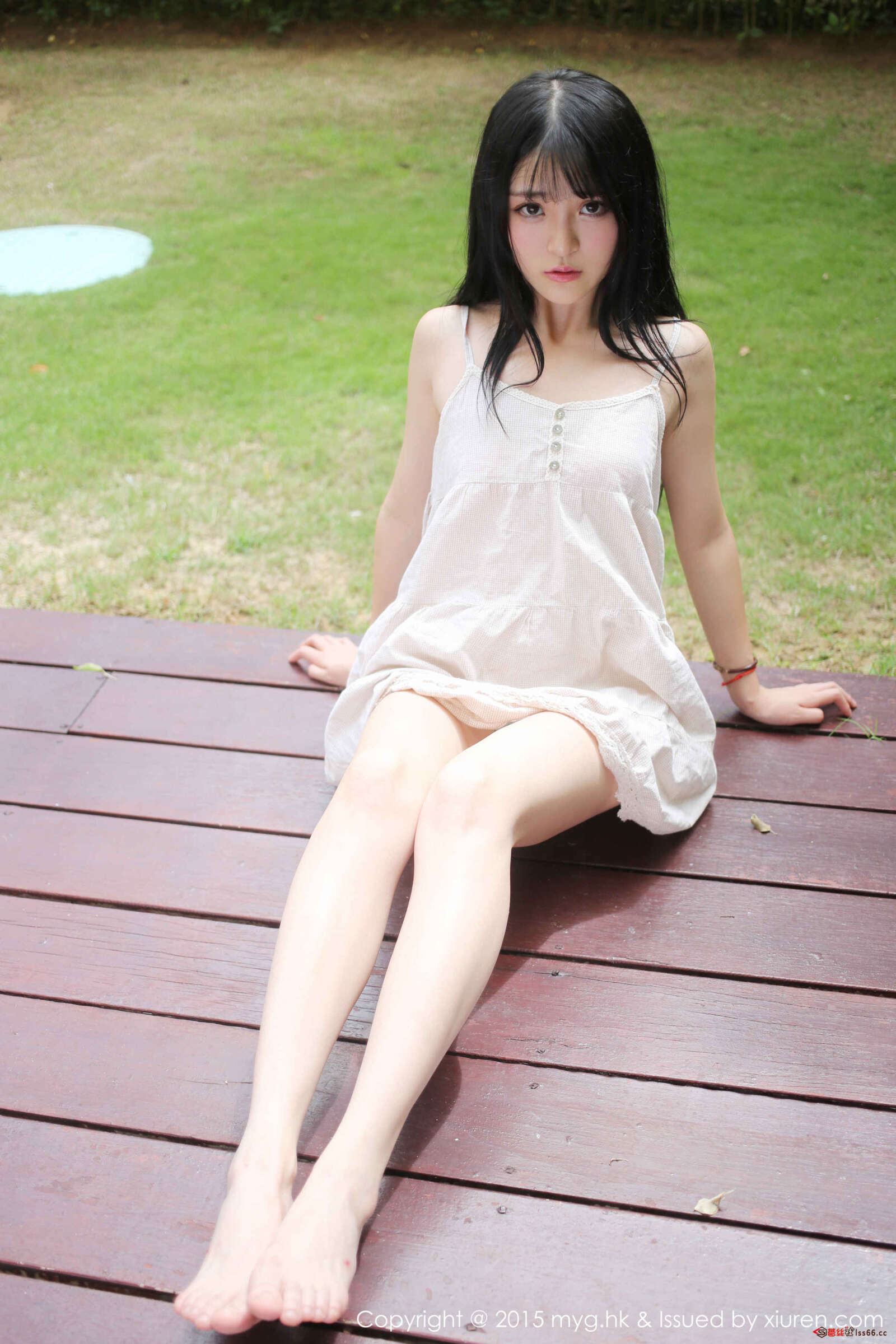 https://www.lss77.com/wp-content/uploads/2019/12/0-23-1600x2400.jpg