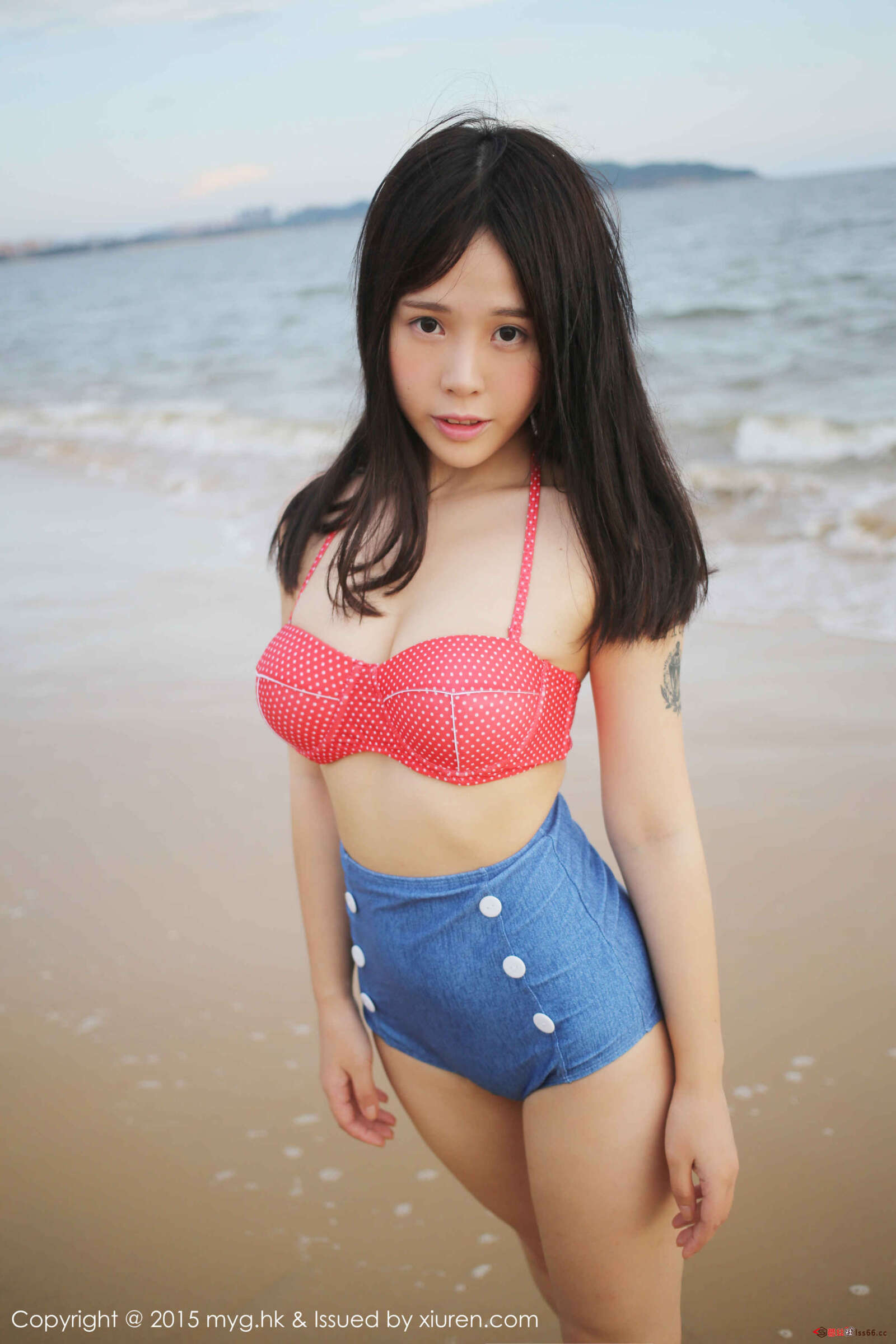 https://www.lss77.com/wp-content/uploads/2019/12/0-47-1600x2400.jpg
