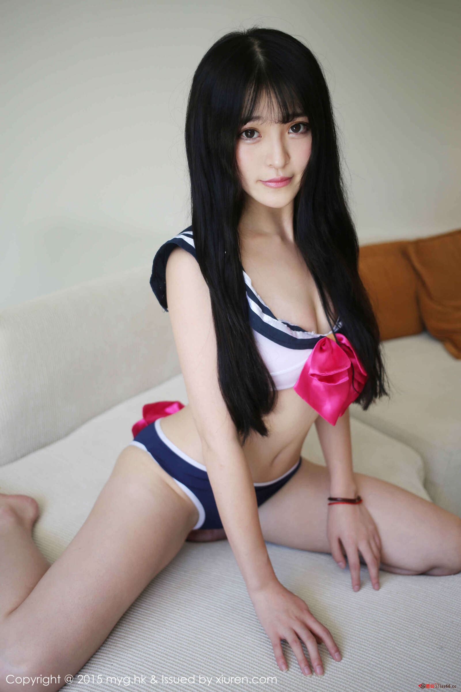 https://www.lss77.com/wp-content/uploads/2019/12/0-5-1600x2400.jpg