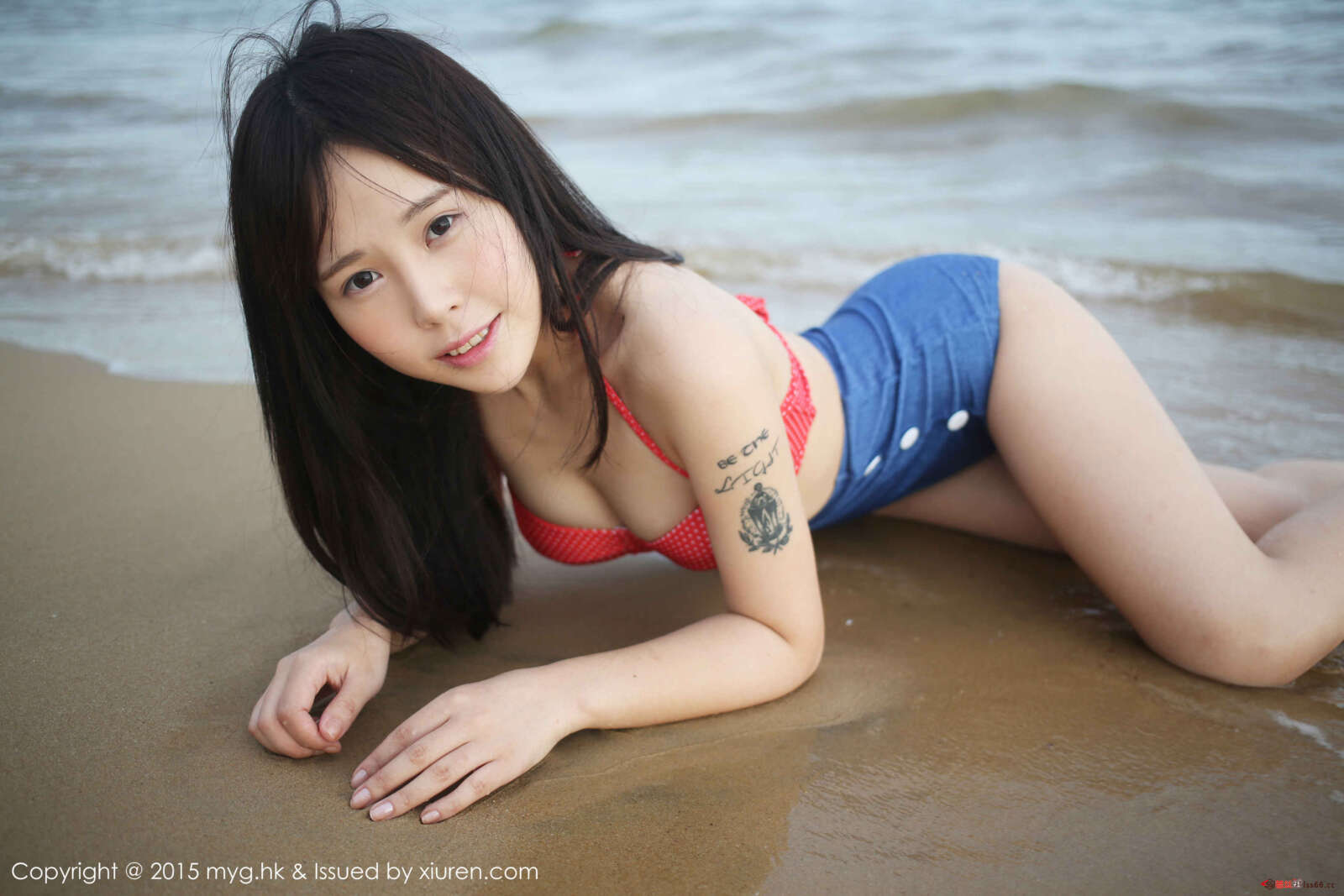 https://www.lss77.com/wp-content/uploads/2019/12/0-51-1600x1067.jpg