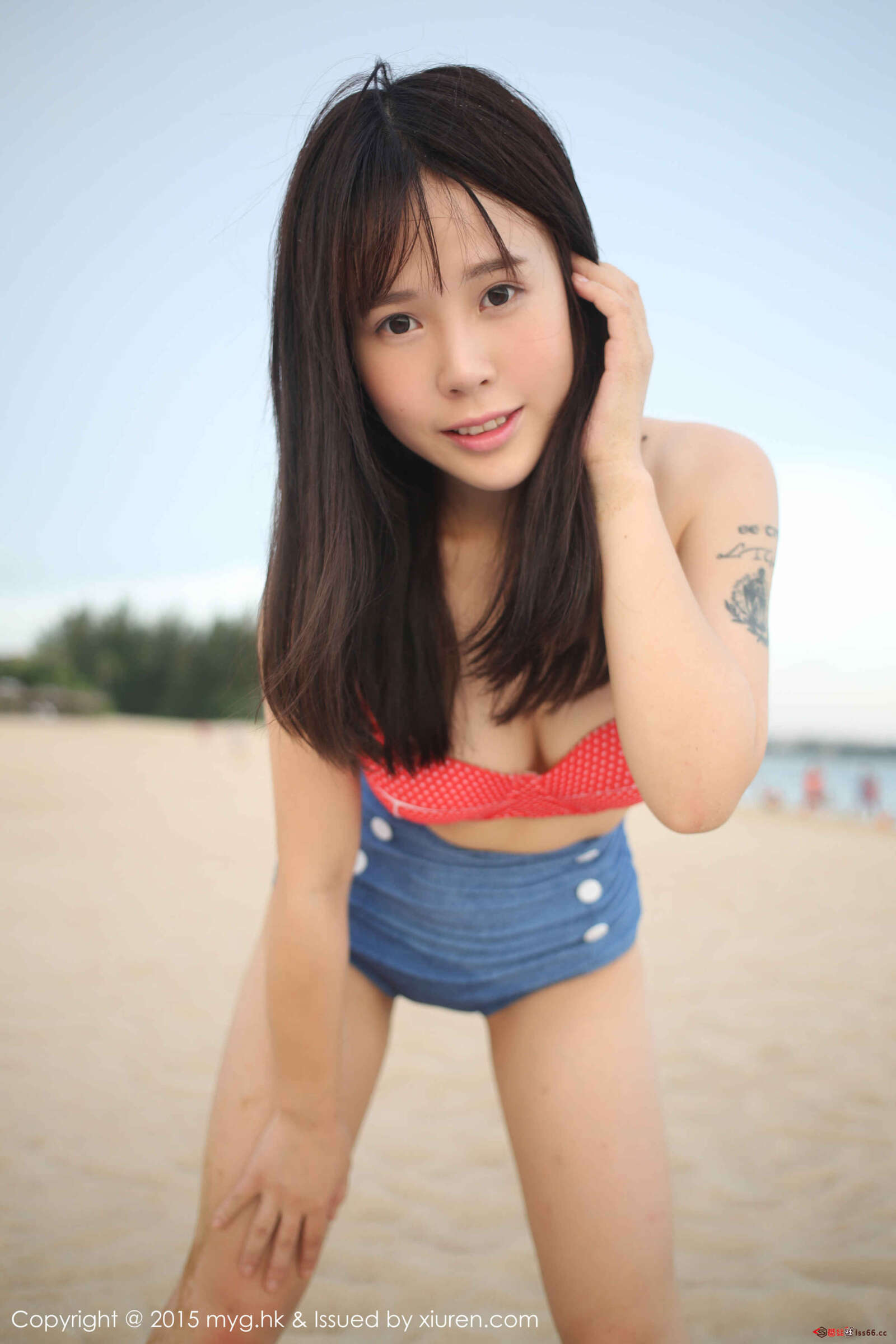 https://www.lss77.com/wp-content/uploads/2019/12/0-58-1600x2400.jpg