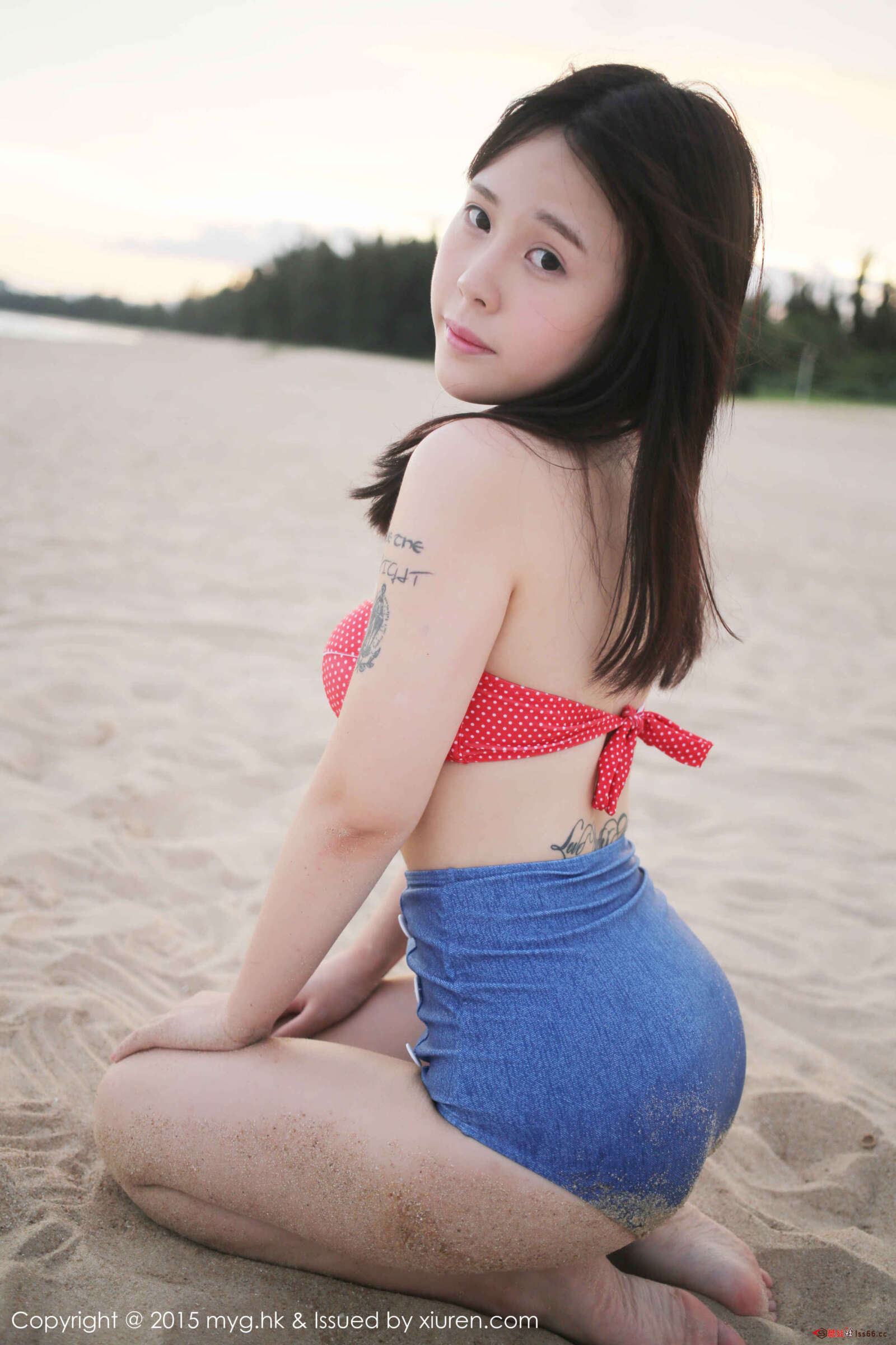 https://www.lss77.com/wp-content/uploads/2019/12/0-66-1600x2400.jpg