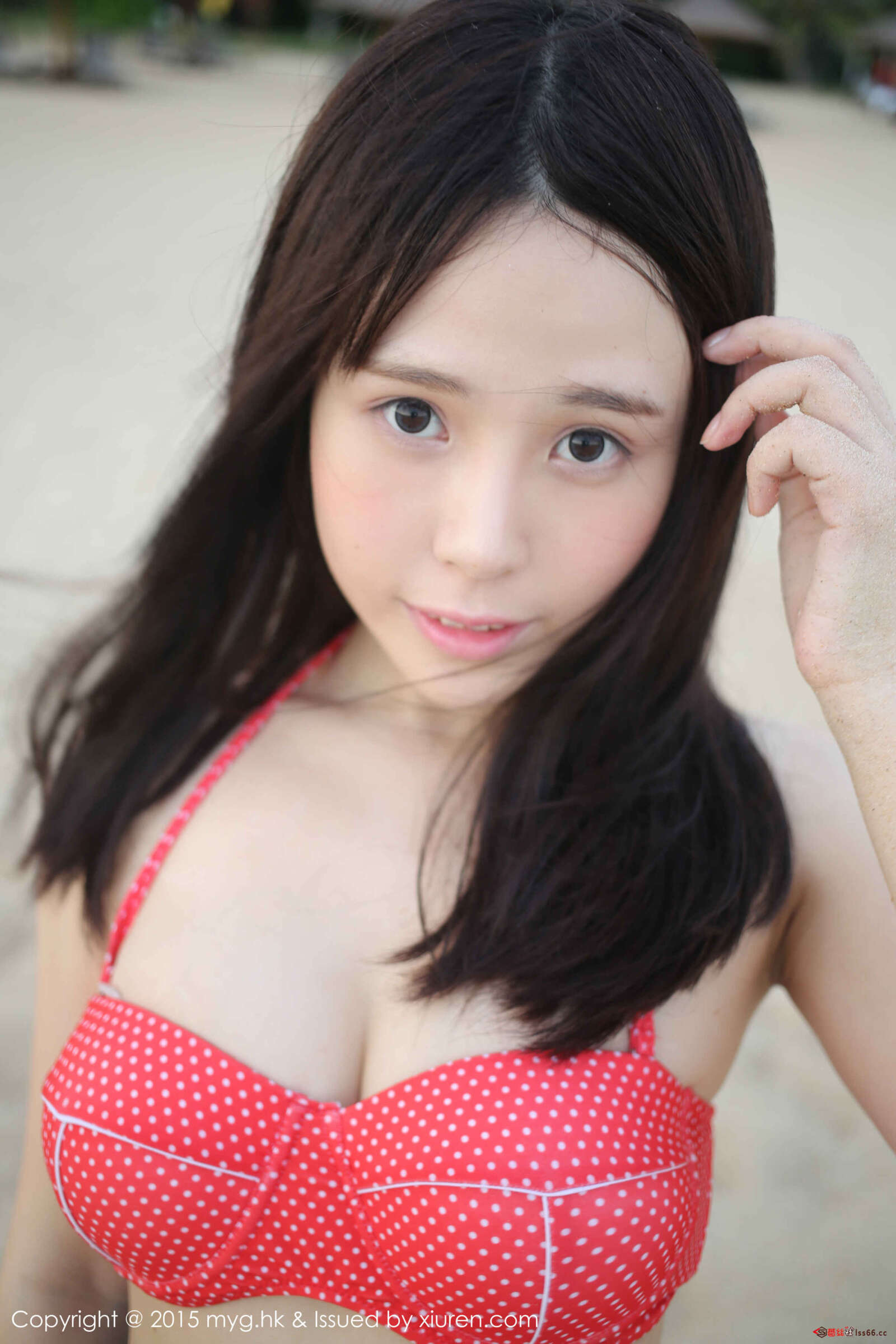 https://www.lss77.com/wp-content/uploads/2019/12/0-72-1600x2400.jpg