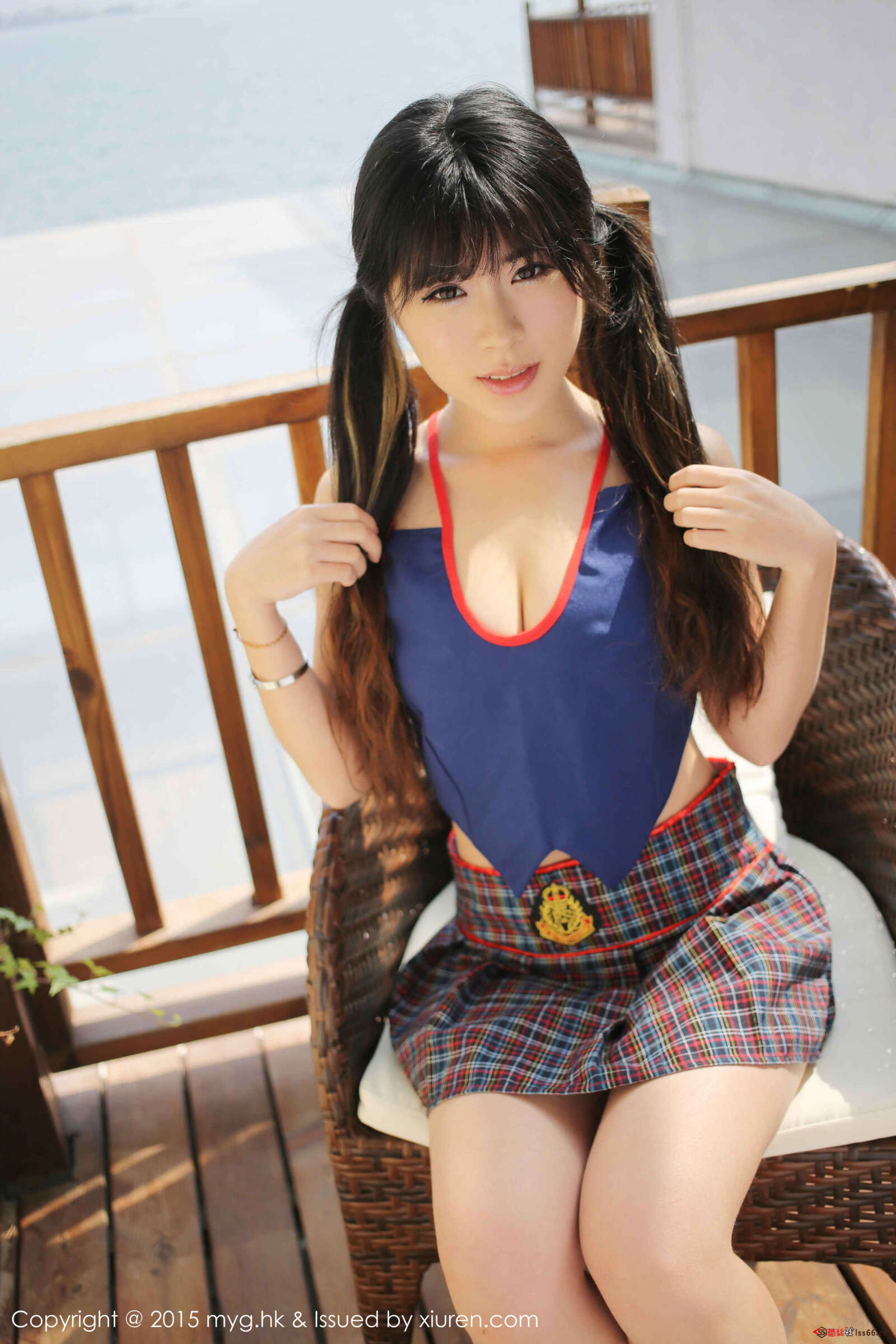 https://www.lss77.com/wp-content/uploads/2019/12/0001-104-1600x2400.jpg