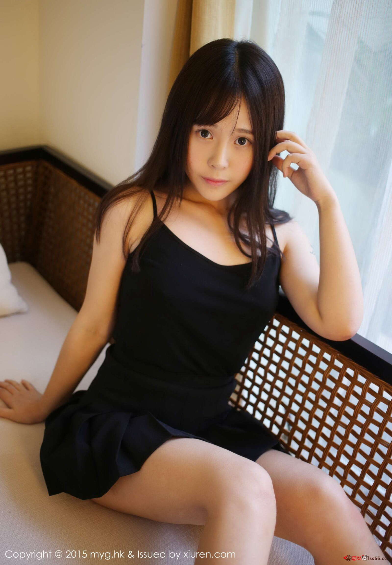 https://www.lss77.com/wp-content/uploads/2019/12/0001-110-1600x2307.jpg