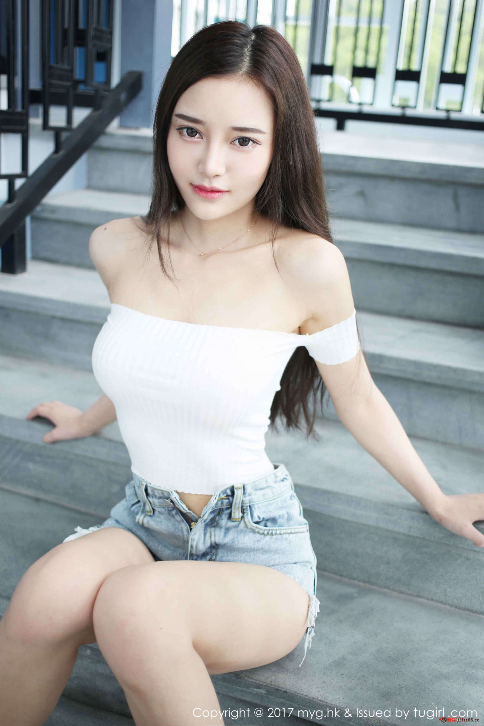 https://www.lss77.com/wp-content/uploads/2019/12/0001-140-1600x2400.jpg