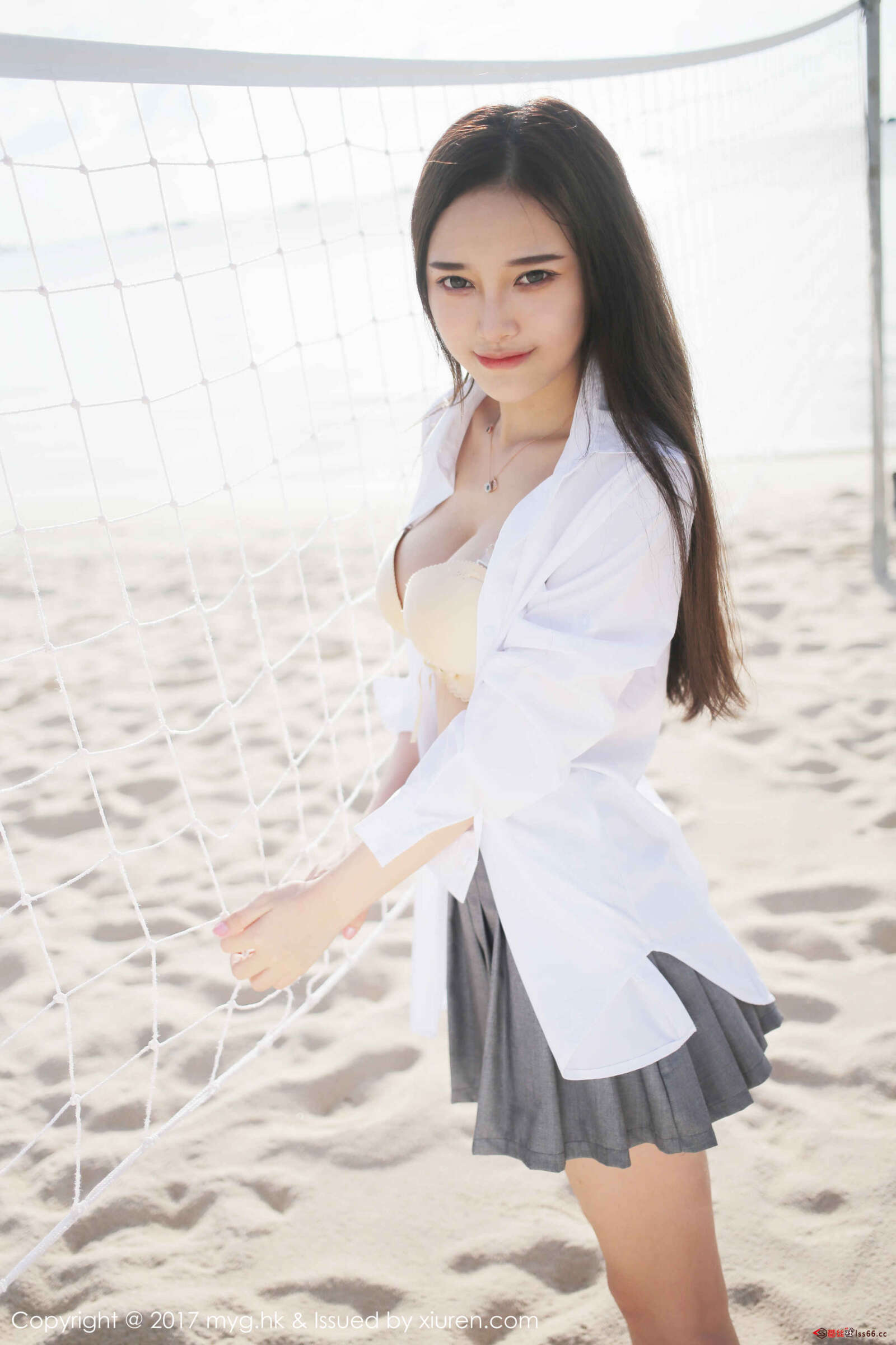 https://www.lss77.com/wp-content/uploads/2019/12/0001-160-1600x2400.jpg