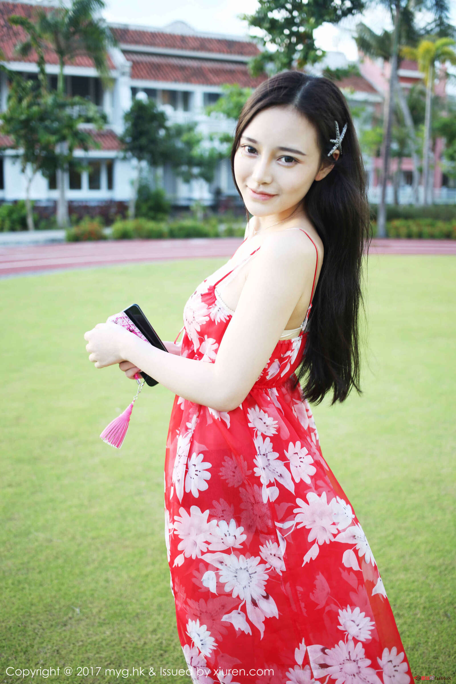 https://www.lss77.com/wp-content/uploads/2019/12/0001-163-1600x2400.jpg