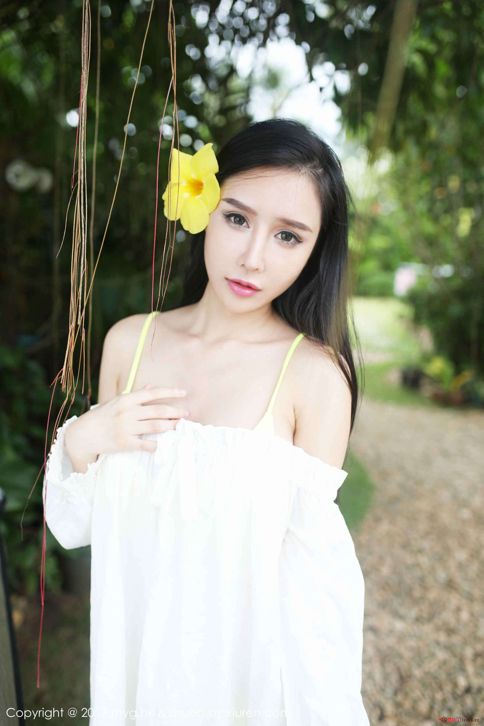 https://www.lss77.com/wp-content/uploads/2019/12/0001-172-1600x2400.jpg