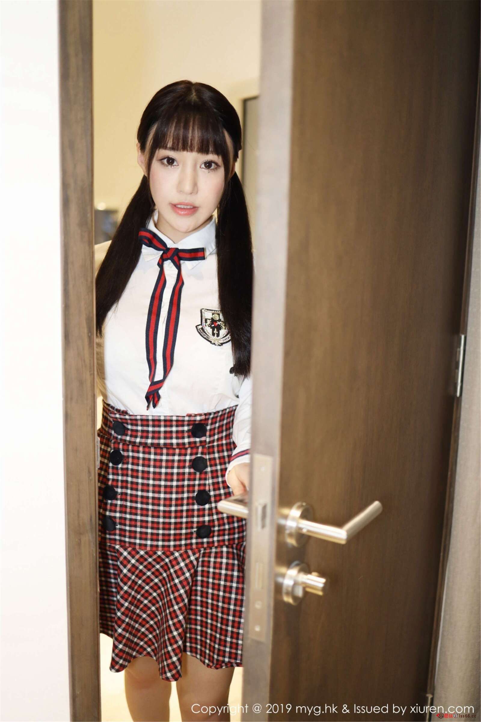 https://www.lss77.com/wp-content/uploads/2019/12/0001-255-1600x2400.jpg