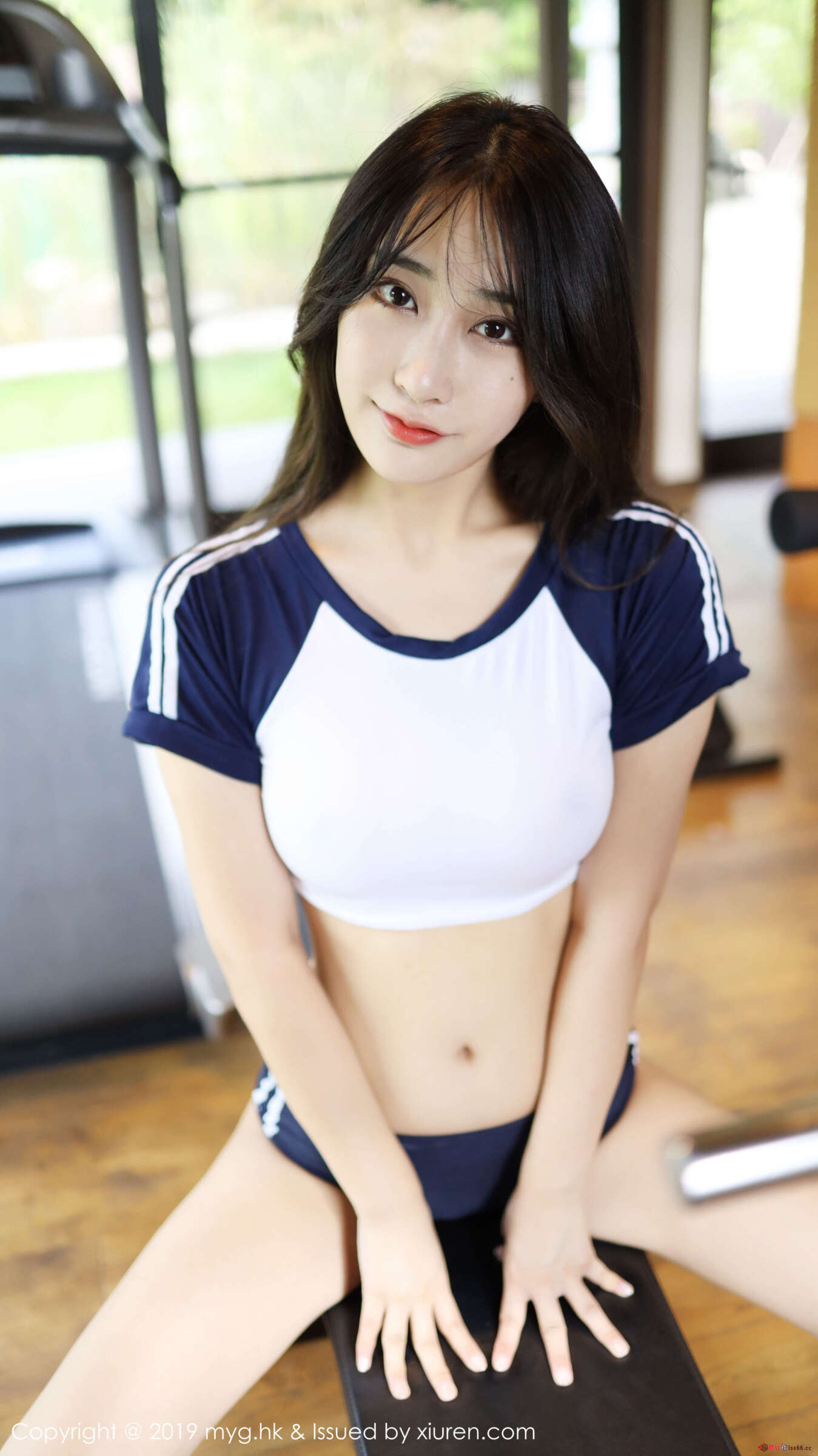 https://www.lss77.com/wp-content/uploads/2019/12/0001-277-1349x2400.jpg