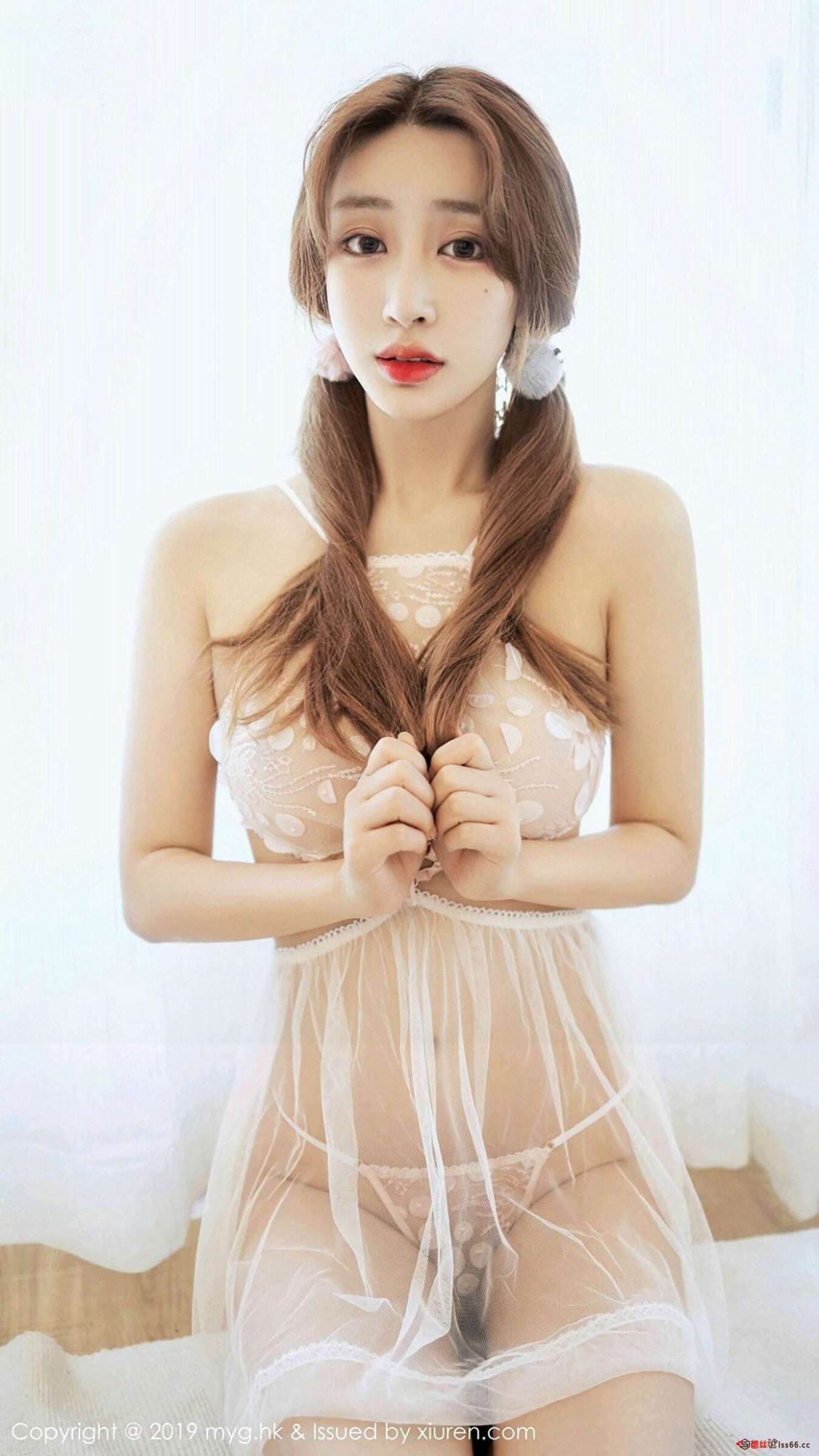 https://www.lss77.com/wp-content/uploads/2019/12/0001-280-1350x2400.jpg