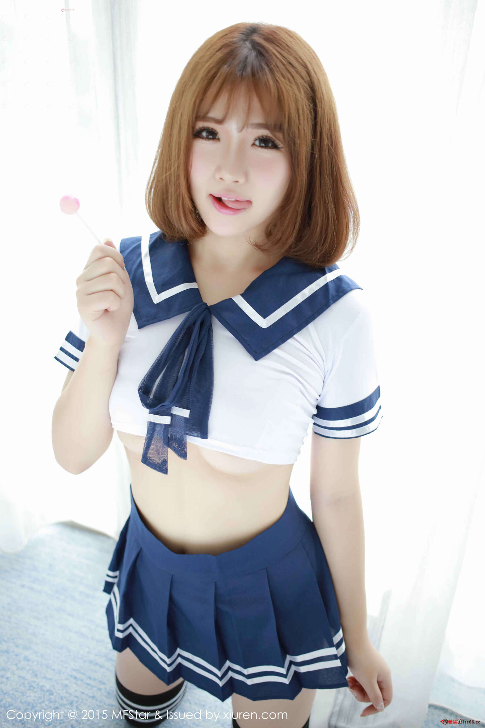 https://www.lss77.com/wp-content/uploads/2019/12/0001-285-1600x2400.jpg
