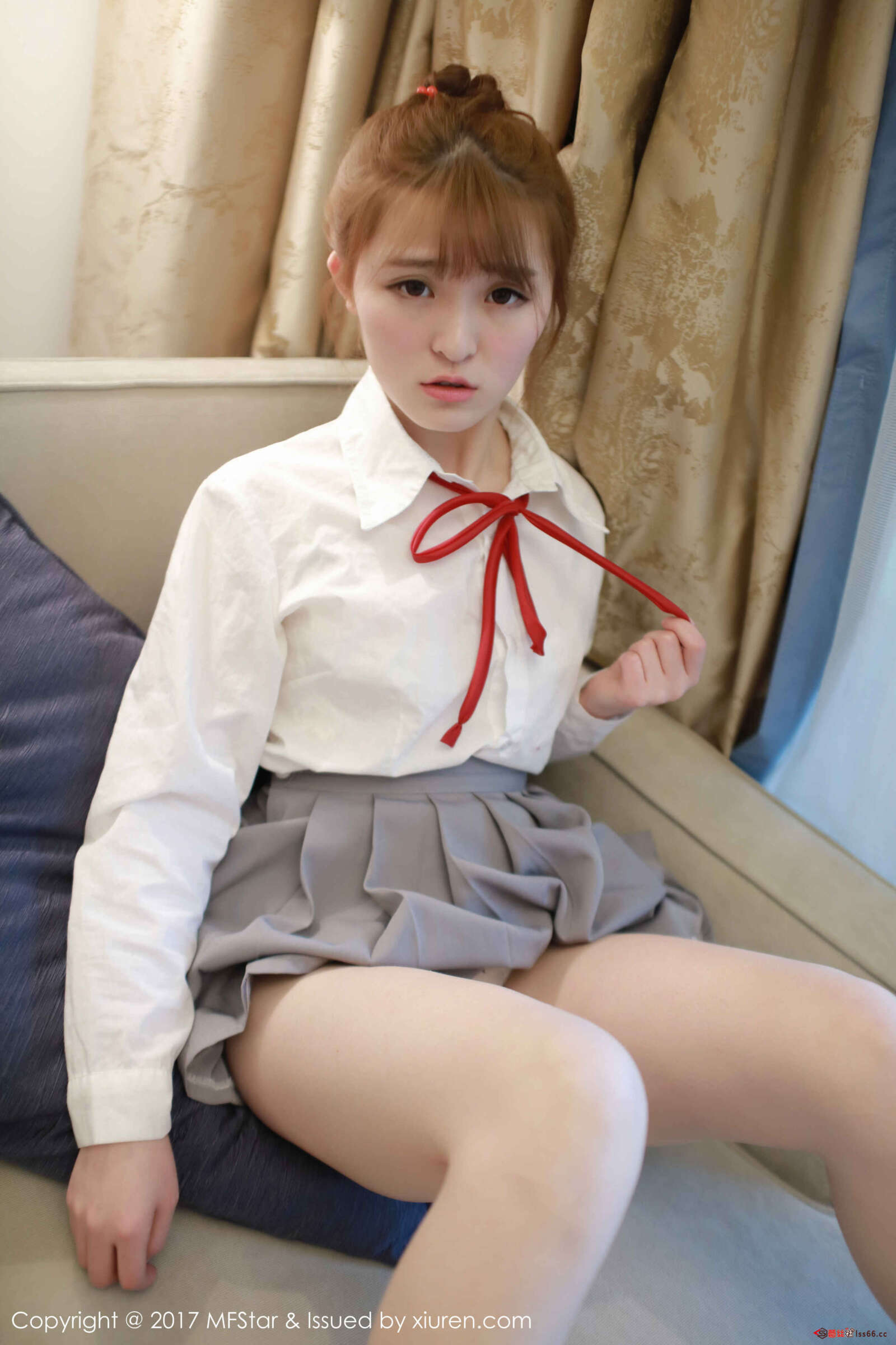https://www.lss77.com/wp-content/uploads/2019/12/0001-286-1600x2400.jpg