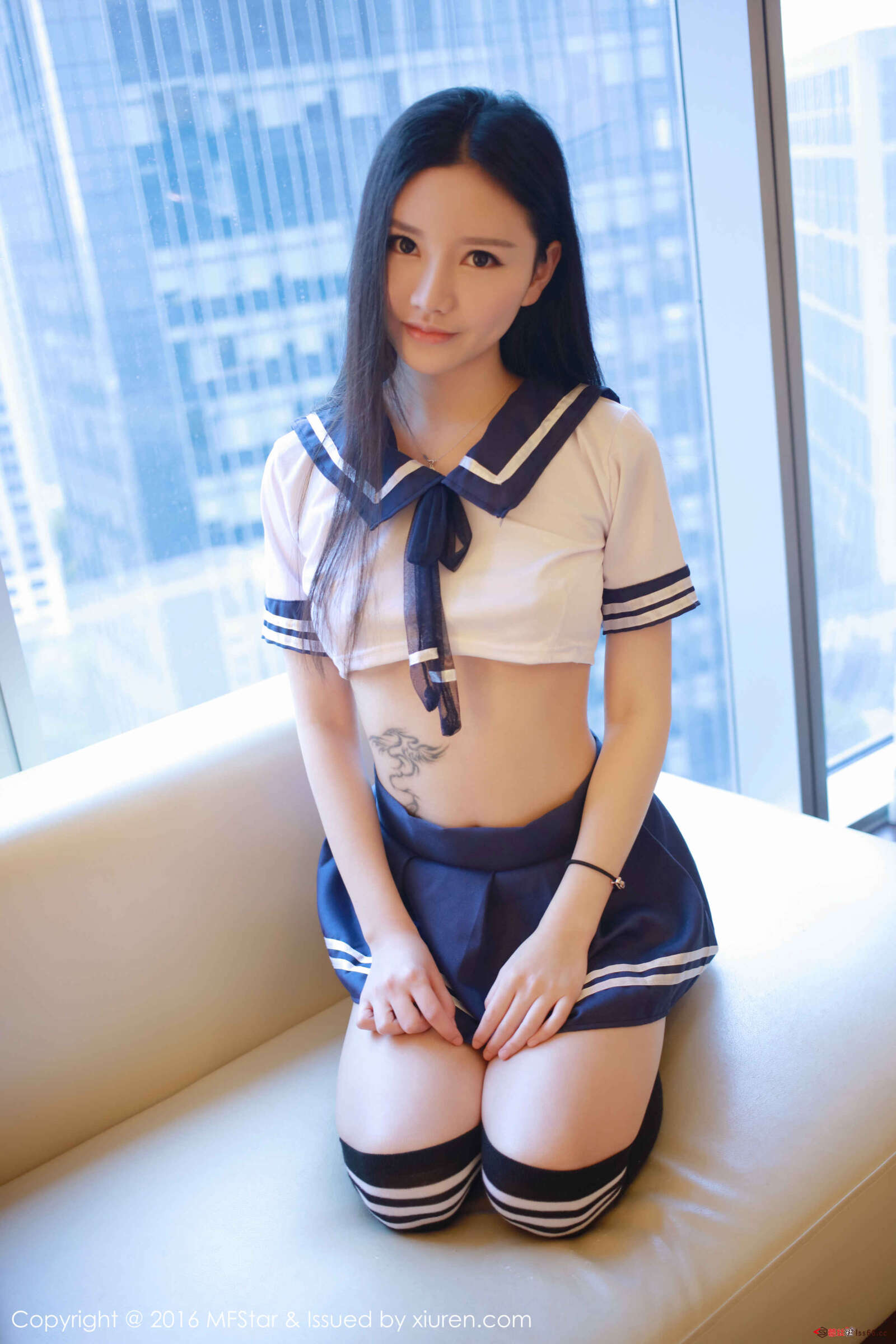 https://www.lss77.com/wp-content/uploads/2019/12/0001-288-1600x2400.jpg