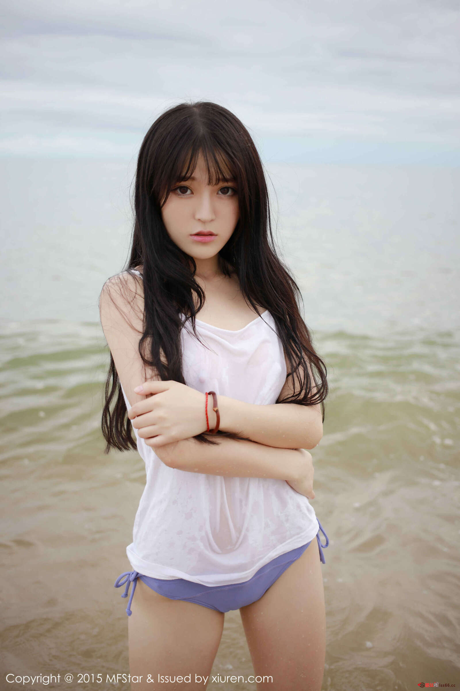 https://www.lss77.com/wp-content/uploads/2019/12/0001-297-1600x2400.jpg