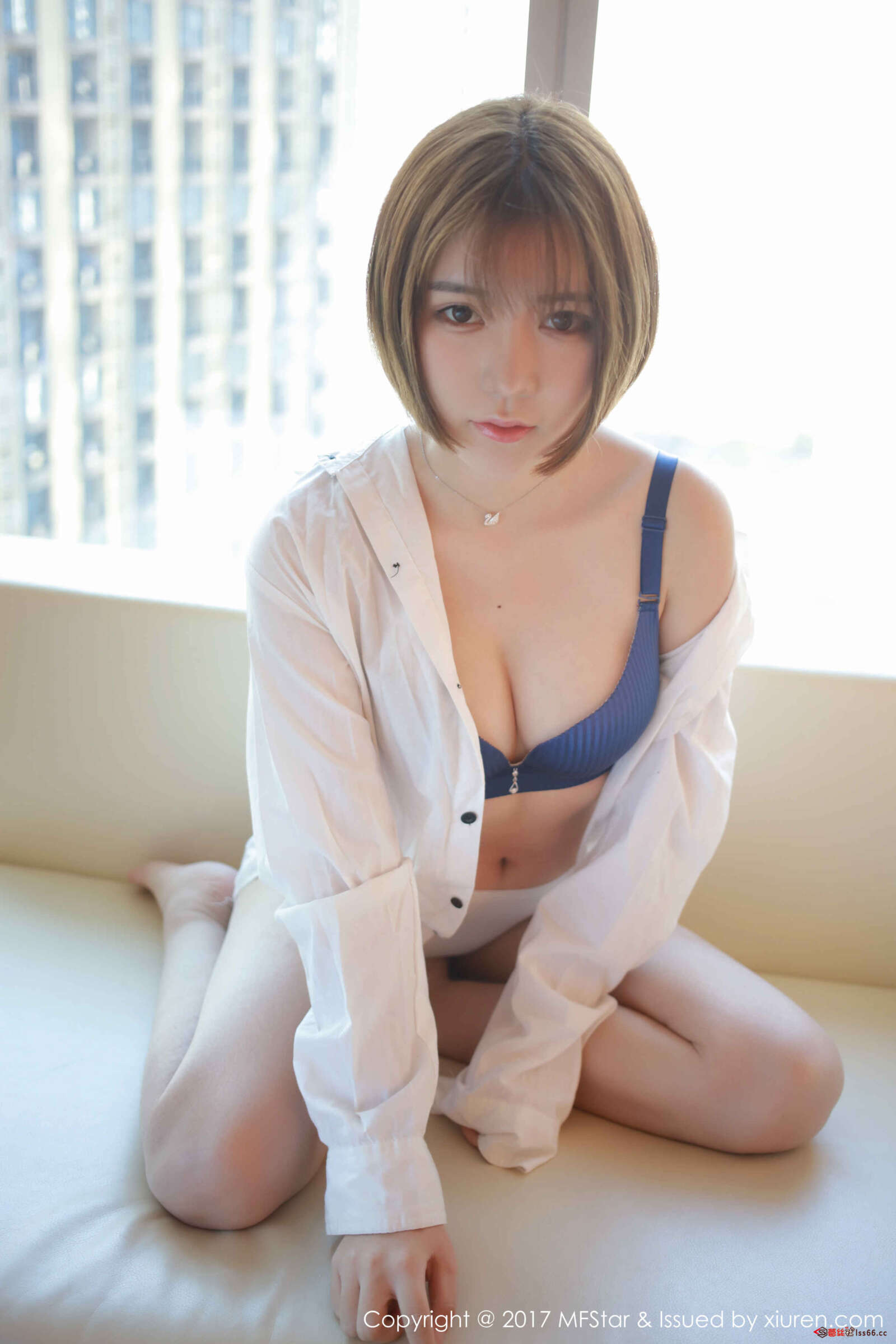 https://www.lss77.com/wp-content/uploads/2019/12/0001-302-1600x2400.jpg
