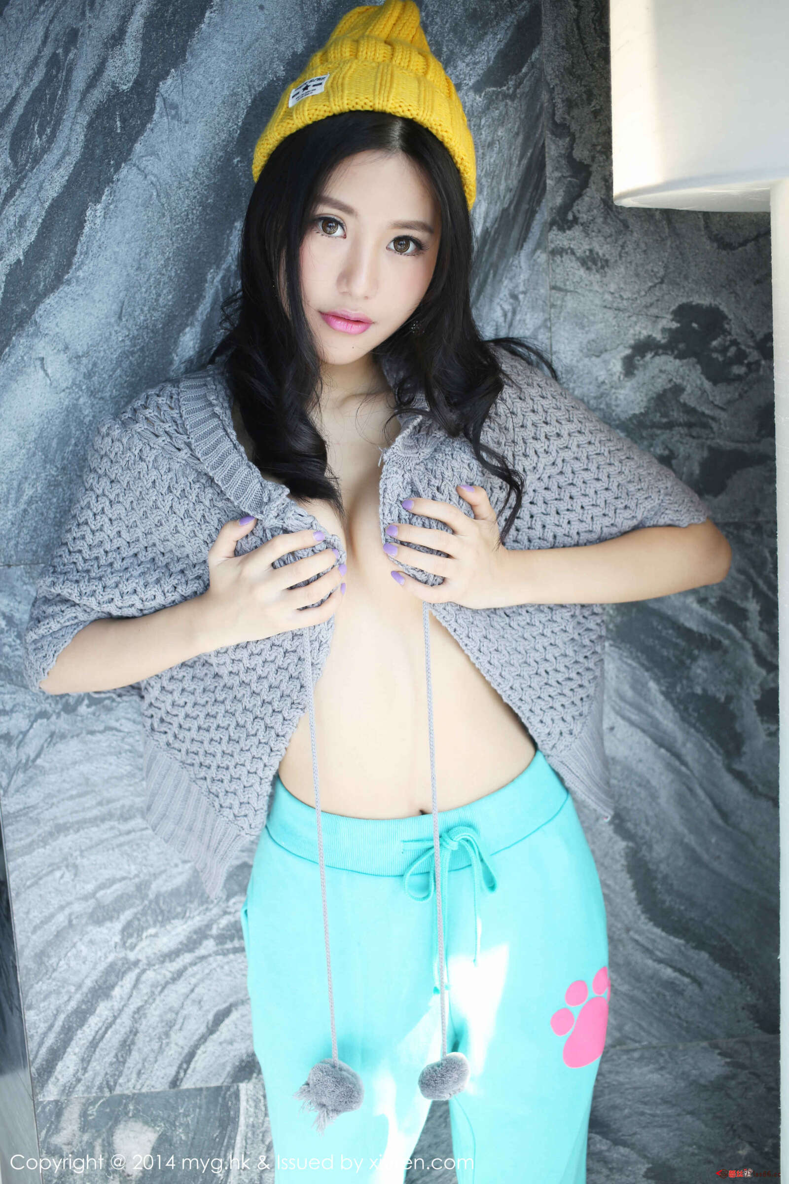 https://www.lss77.com/wp-content/uploads/2019/12/0001-56-1600x2400.jpg