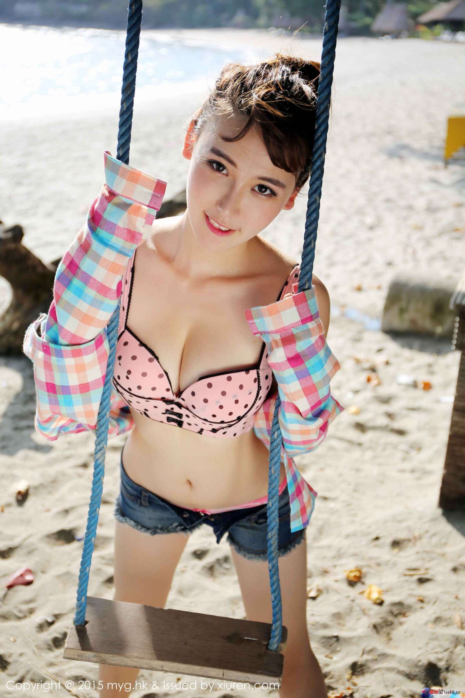 https://www.lss77.com/wp-content/uploads/2019/12/0001-90-1600x2400.jpg