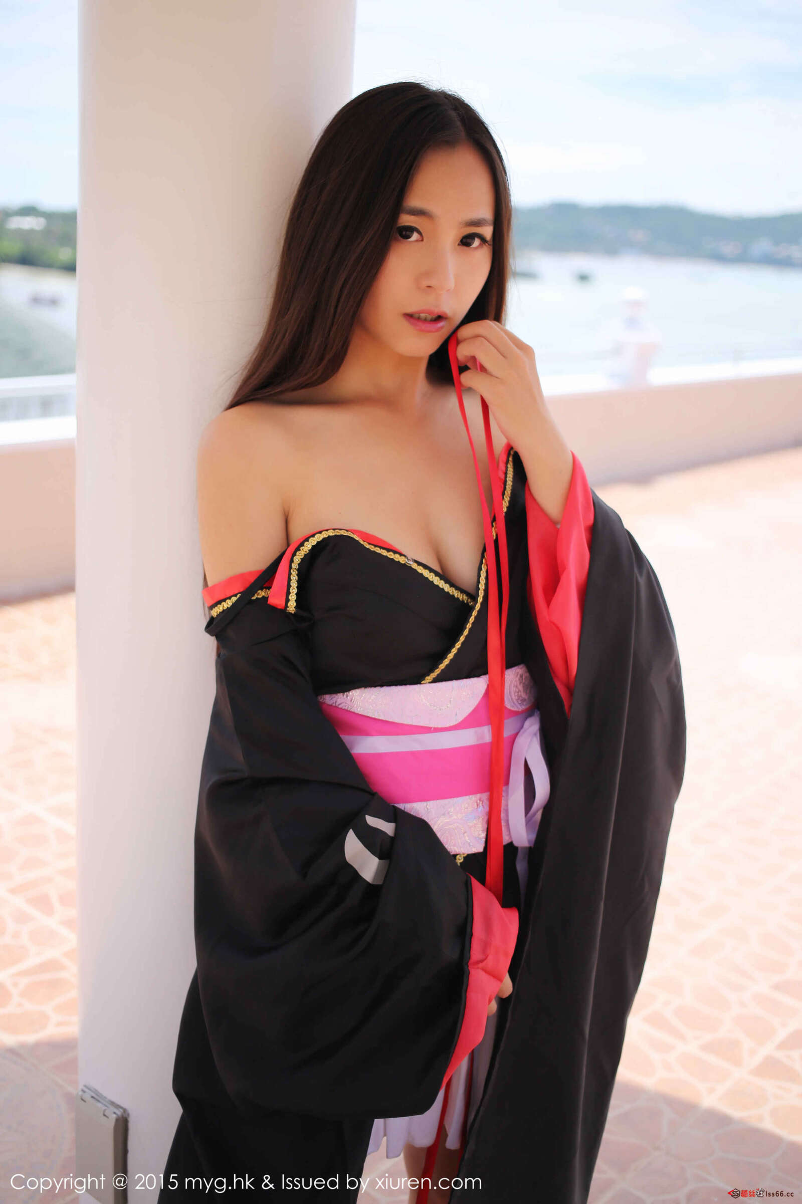 https://www.lss77.com/wp-content/uploads/2019/12/0001-94-1600x2400.jpg