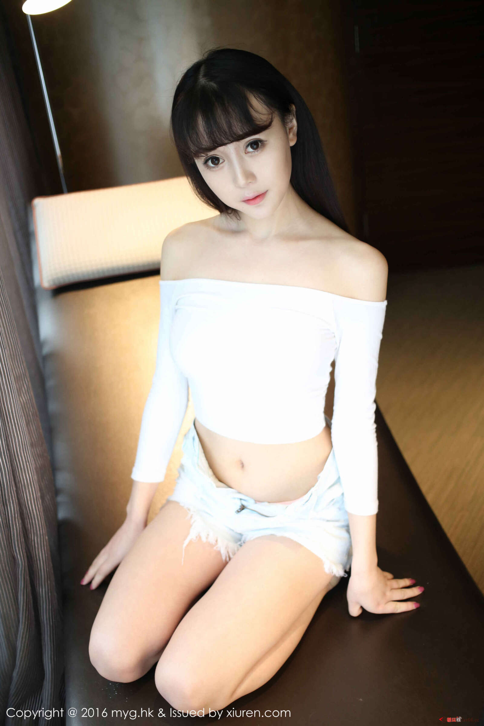 https://www.lss77.com/wp-content/uploads/2019/12/0002-110-1600x2400.jpg