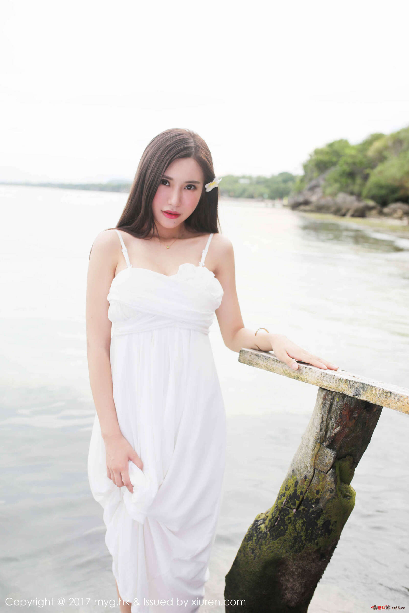 https://www.lss77.com/wp-content/uploads/2019/12/0002-119-1600x2400.jpg