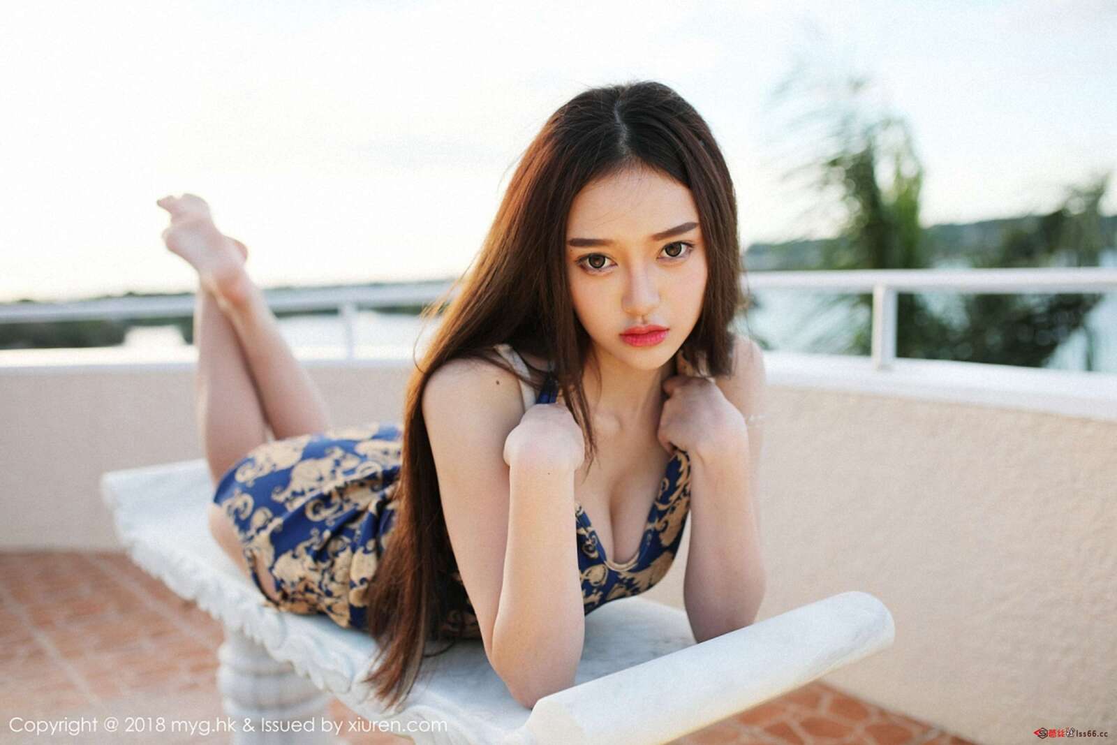https://www.lss77.com/wp-content/uploads/2019/12/0002-129-1600x1067.jpg