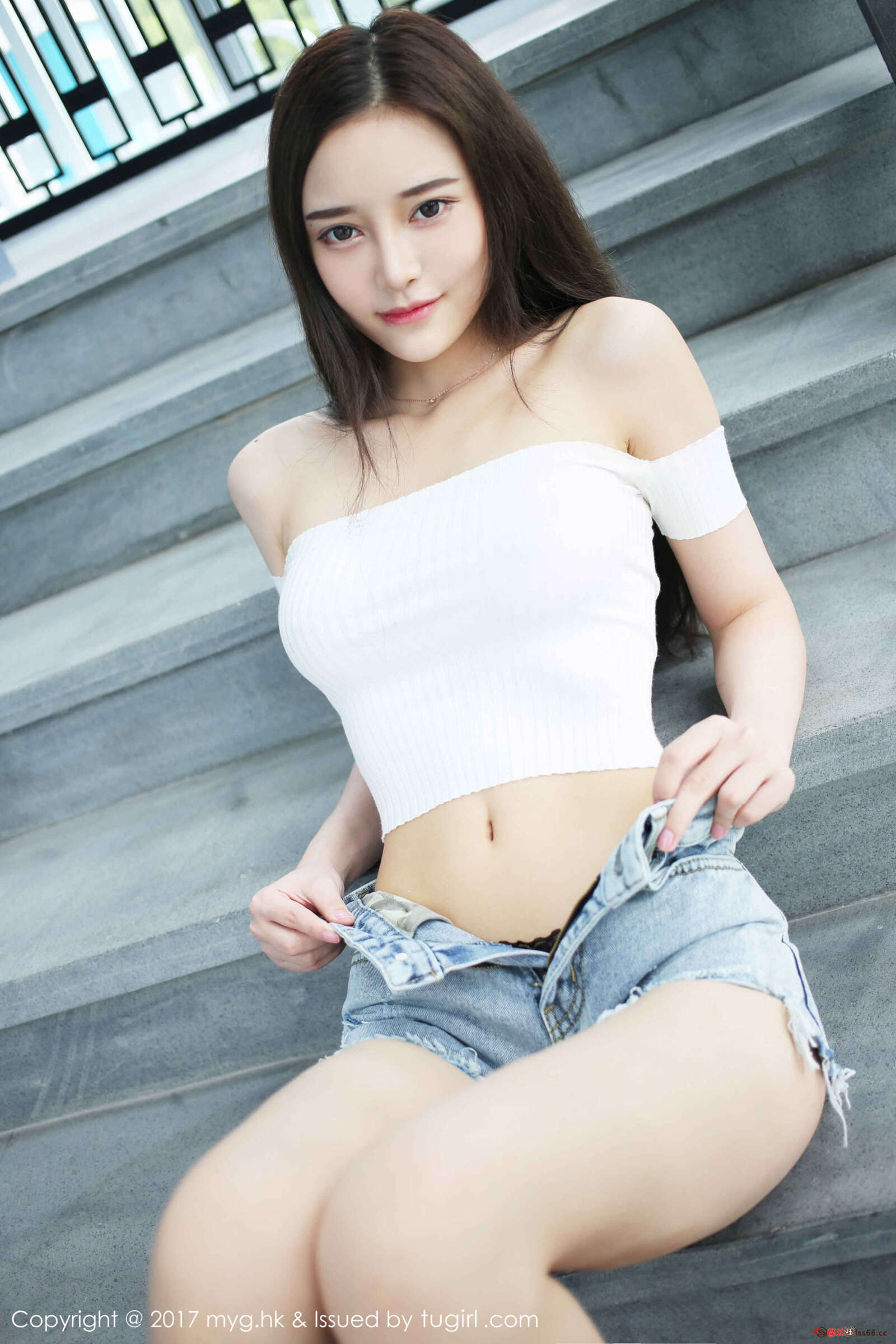https://www.lss77.com/wp-content/uploads/2019/12/0002-141-1600x2400.jpg