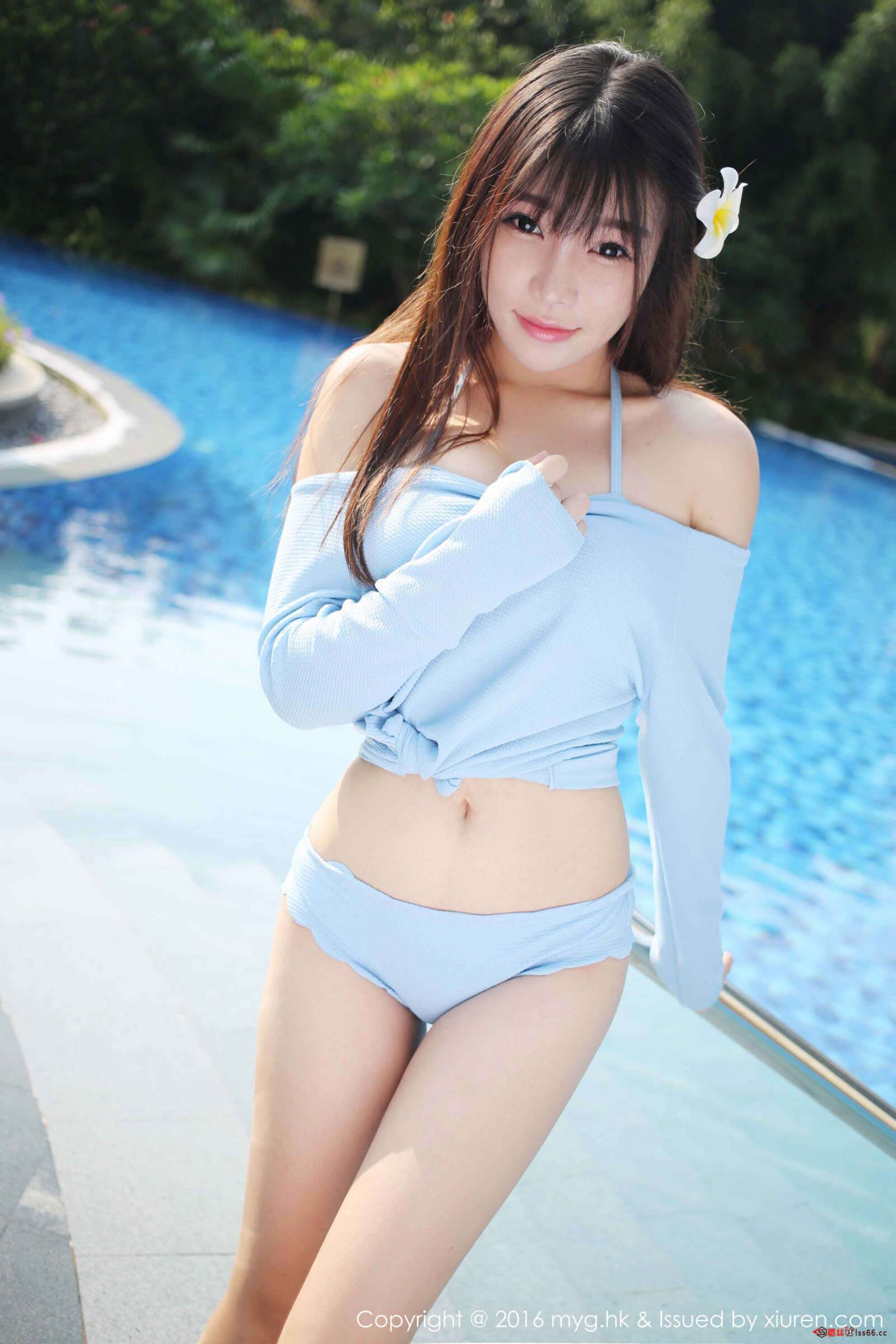 https://www.lss77.com/wp-content/uploads/2019/12/0002-144-1600x2400.jpg
