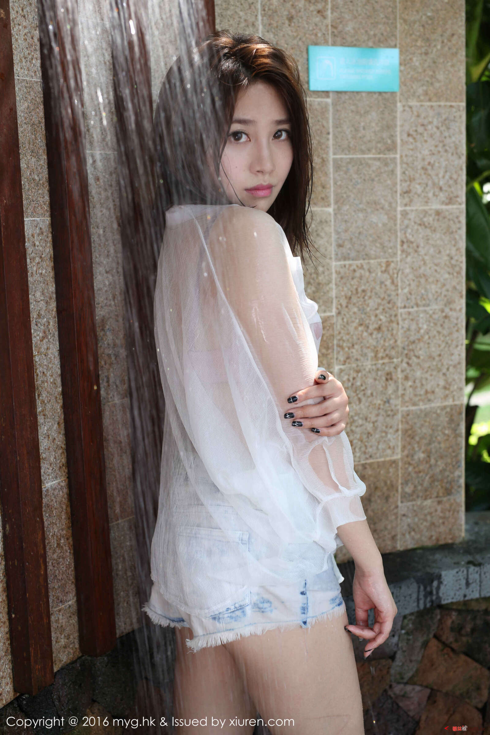 https://www.lss77.com/wp-content/uploads/2019/12/0002-147-1600x2400.jpg