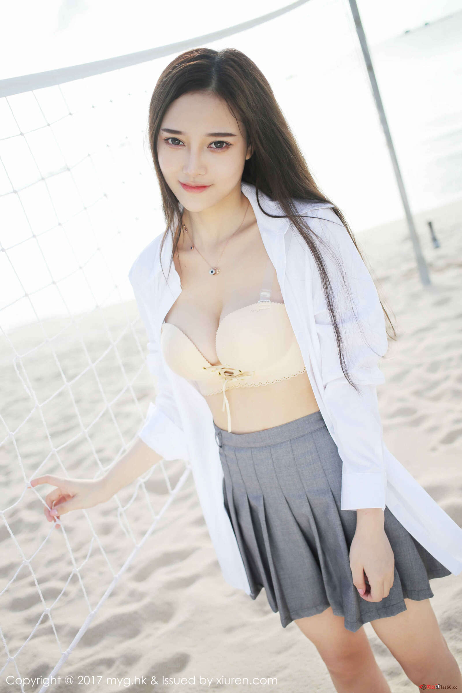 https://www.lss77.com/wp-content/uploads/2019/12/0002-161-1600x2400.jpg