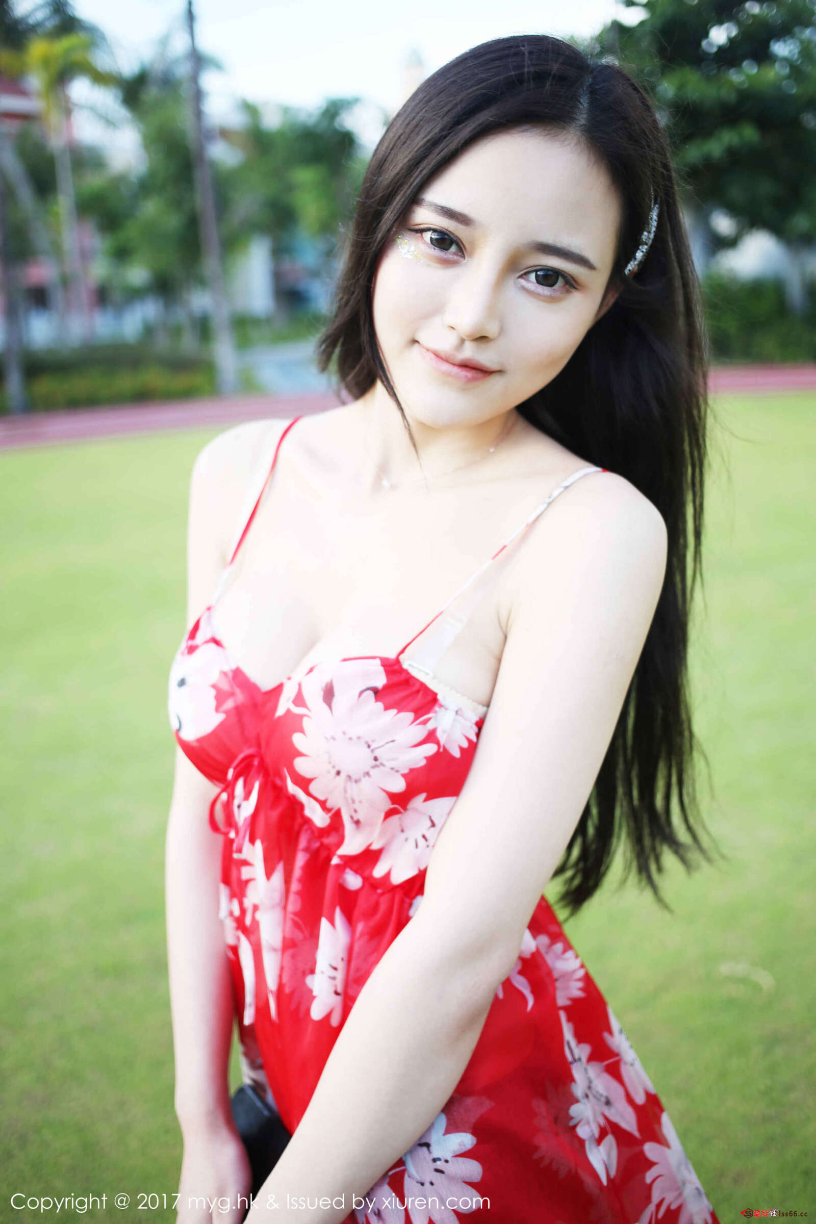 https://www.lss77.com/wp-content/uploads/2019/12/0002-164-1600x2400.jpg