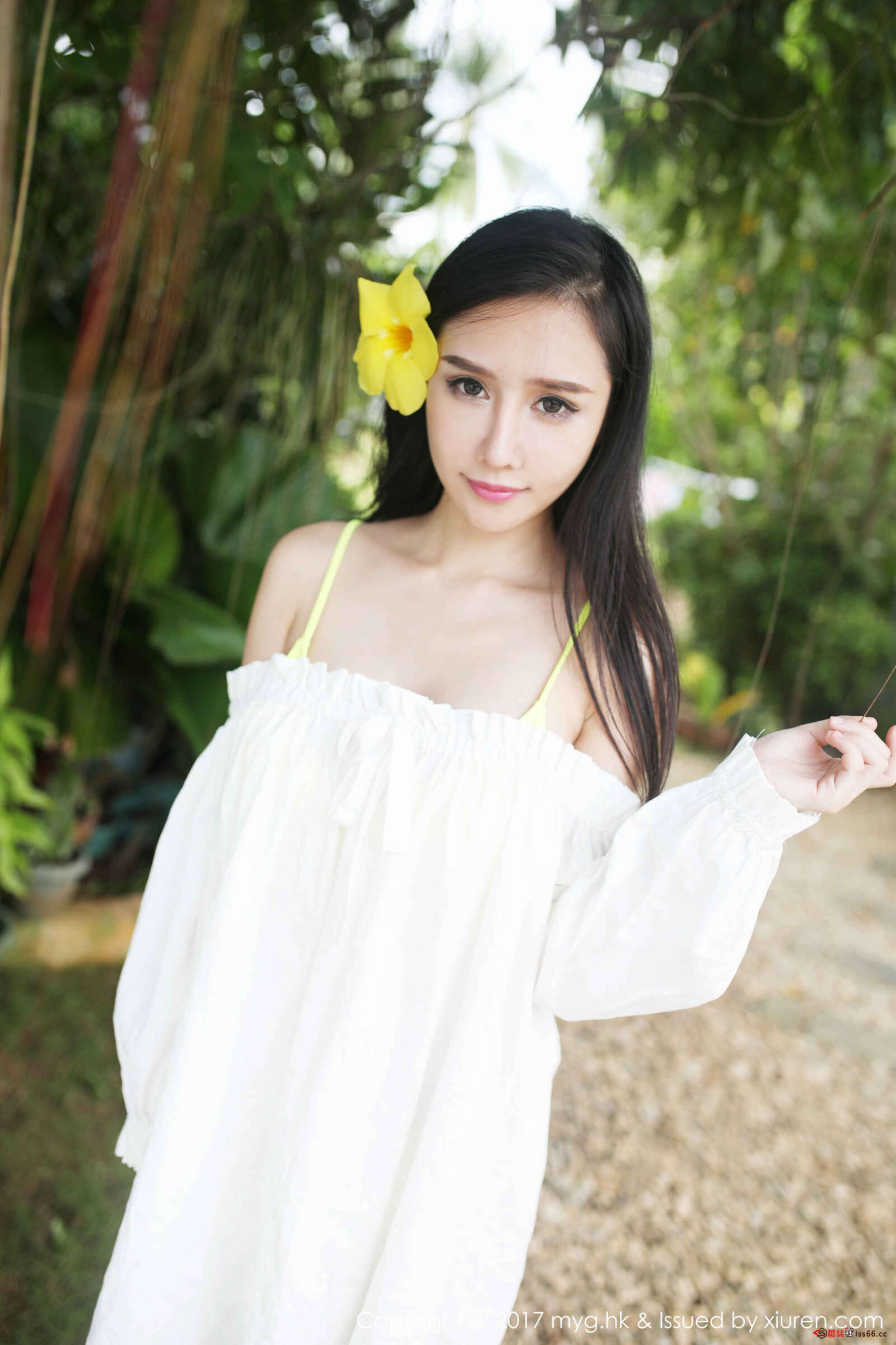 https://www.lss77.com/wp-content/uploads/2019/12/0002-173-1600x2400.jpg